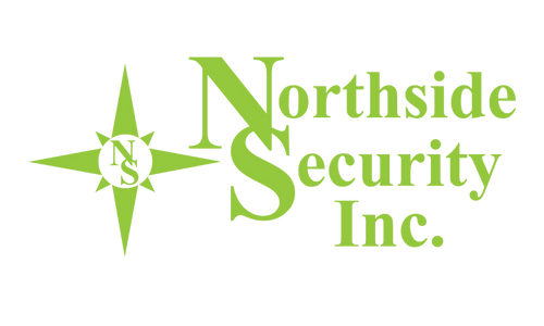Northside Security - Southern Indiana and Louisville, KY