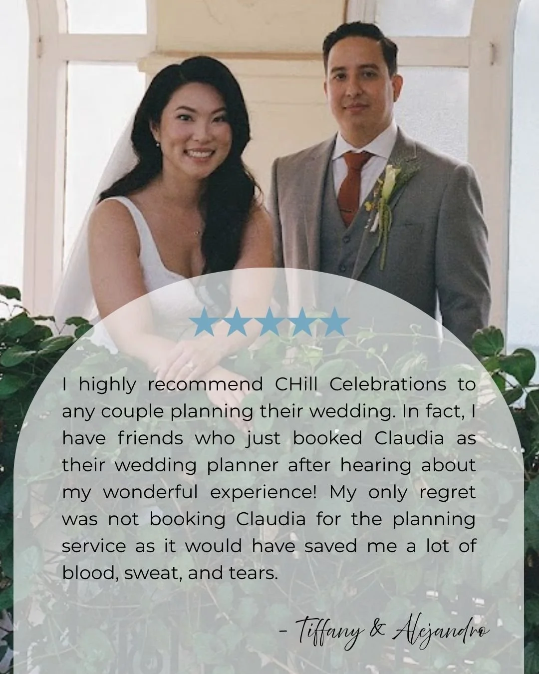 client review Ebell