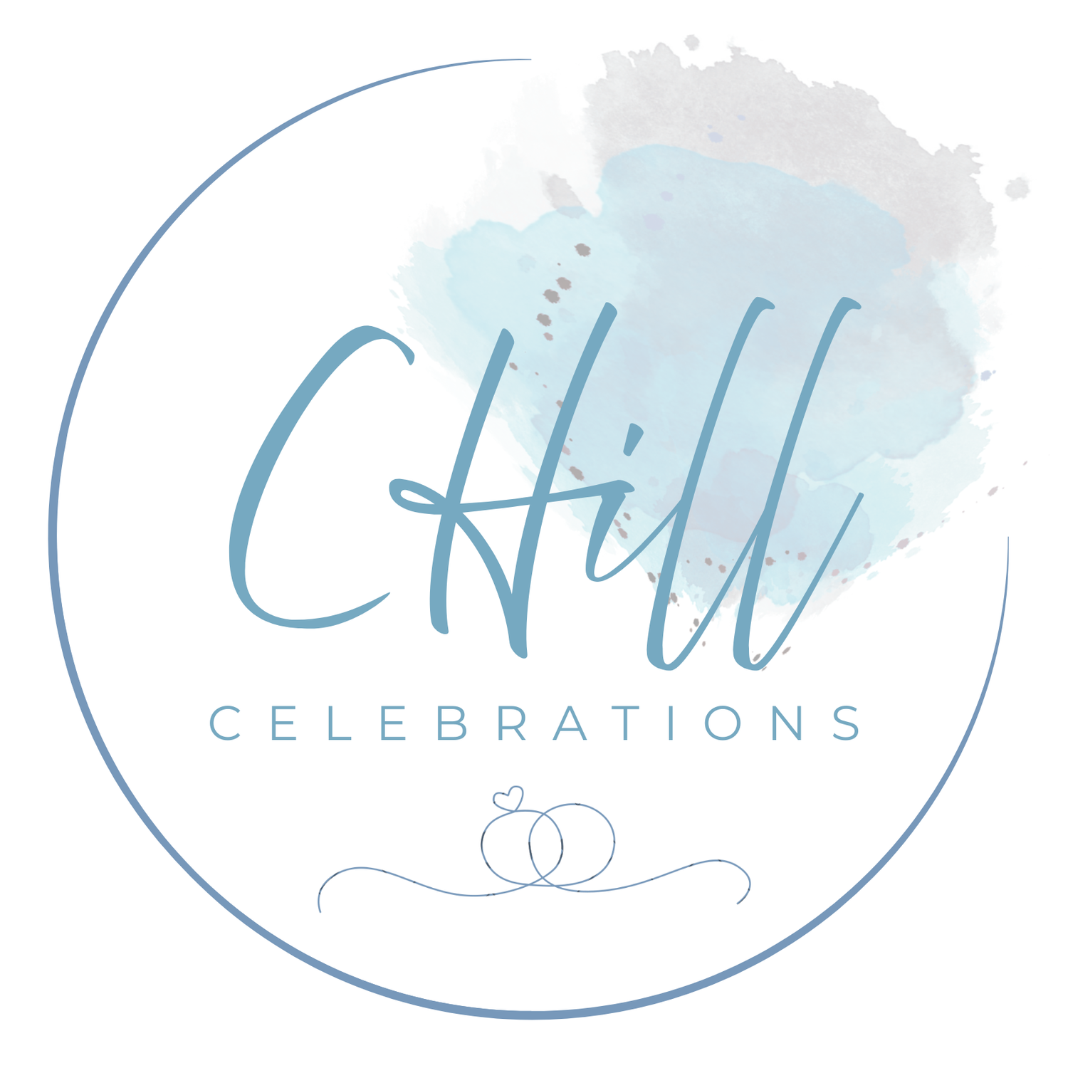 CHill Celebrations