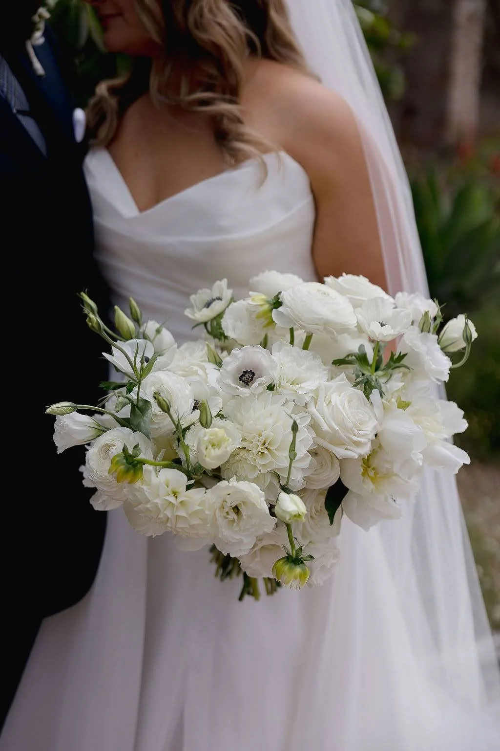 bouquet_bride6.JPG