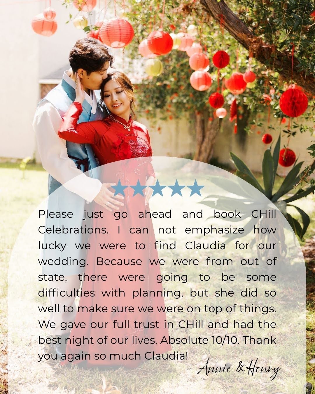 Venue by 3Petals 6.28.2026