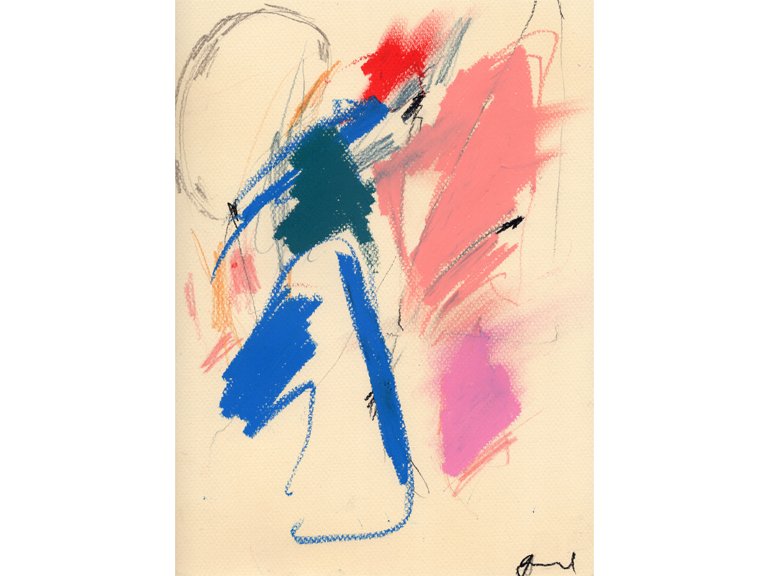 sketch#275_JulianJonnes_web.jpg
