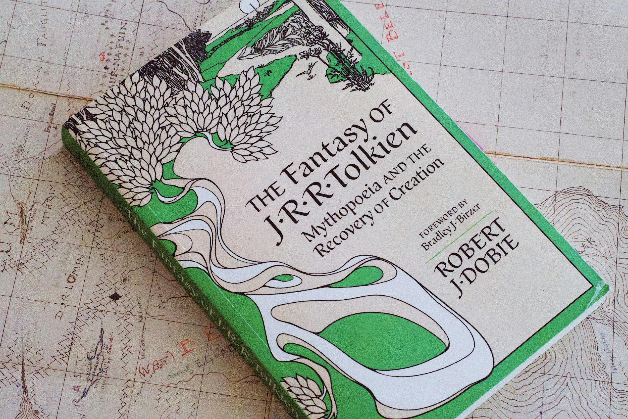 10 Overused Phrases in Fiction That Are Killing Your Prose