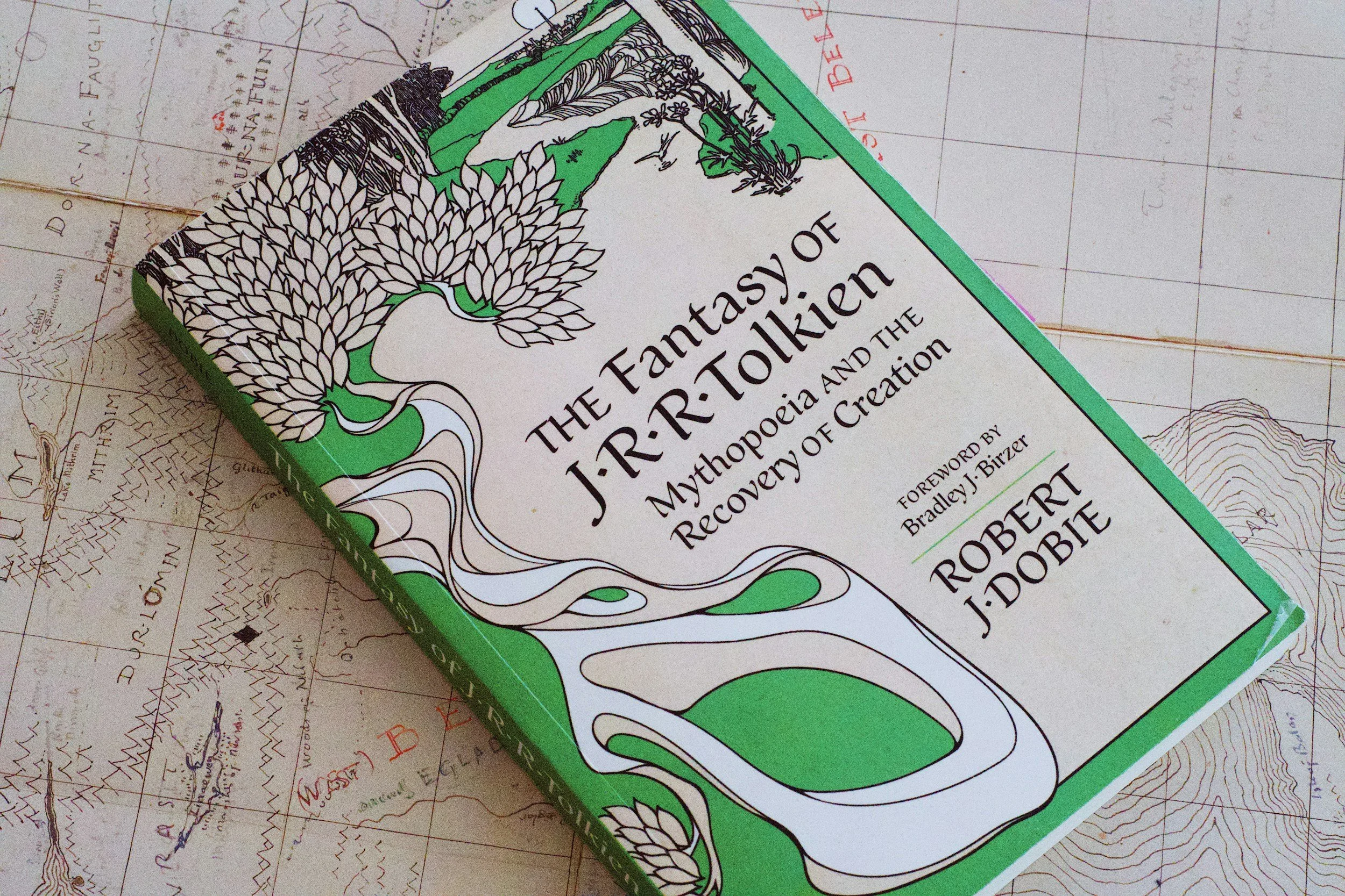 10 Overused Phrases in Fiction That Are Killing Your Prose