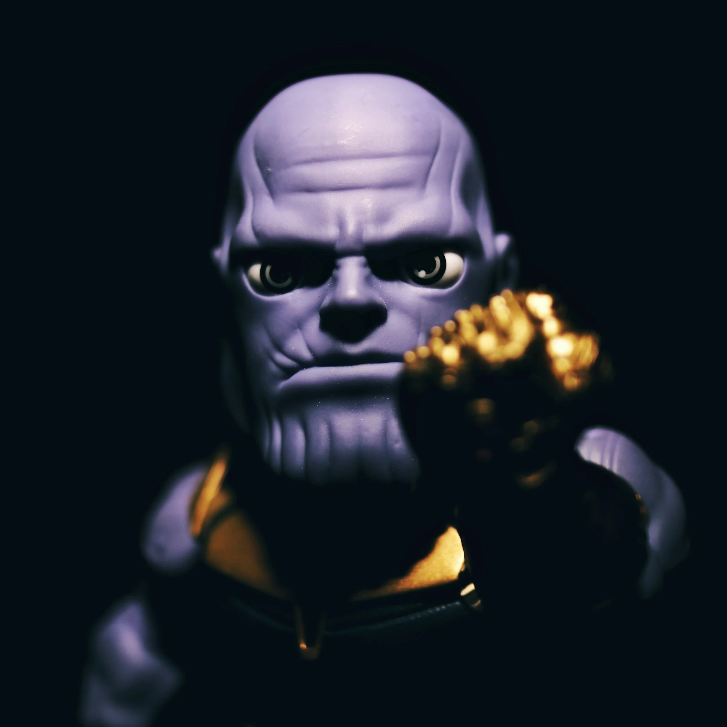 Your Villain Deserves Better: 7 Tips for Writing Antagonists