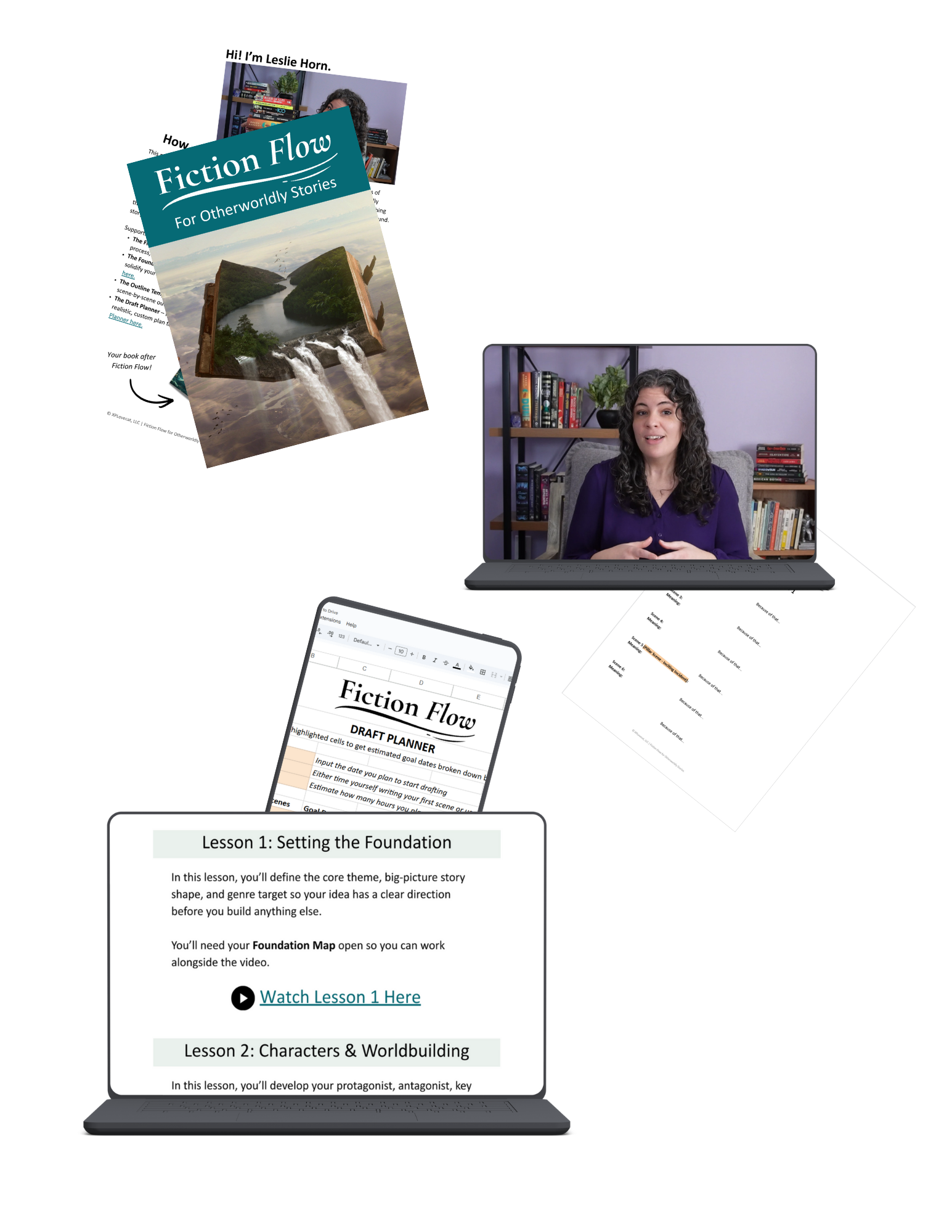 Fiction Flow Store Page Images (1).png