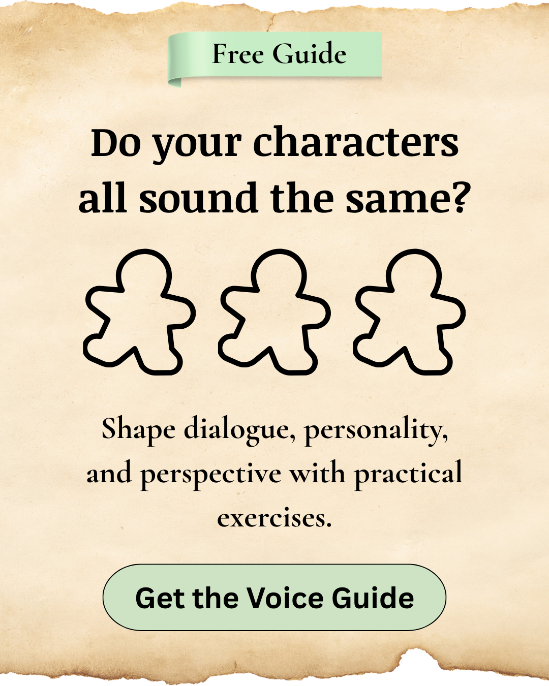 Click on this picture to get voice guide