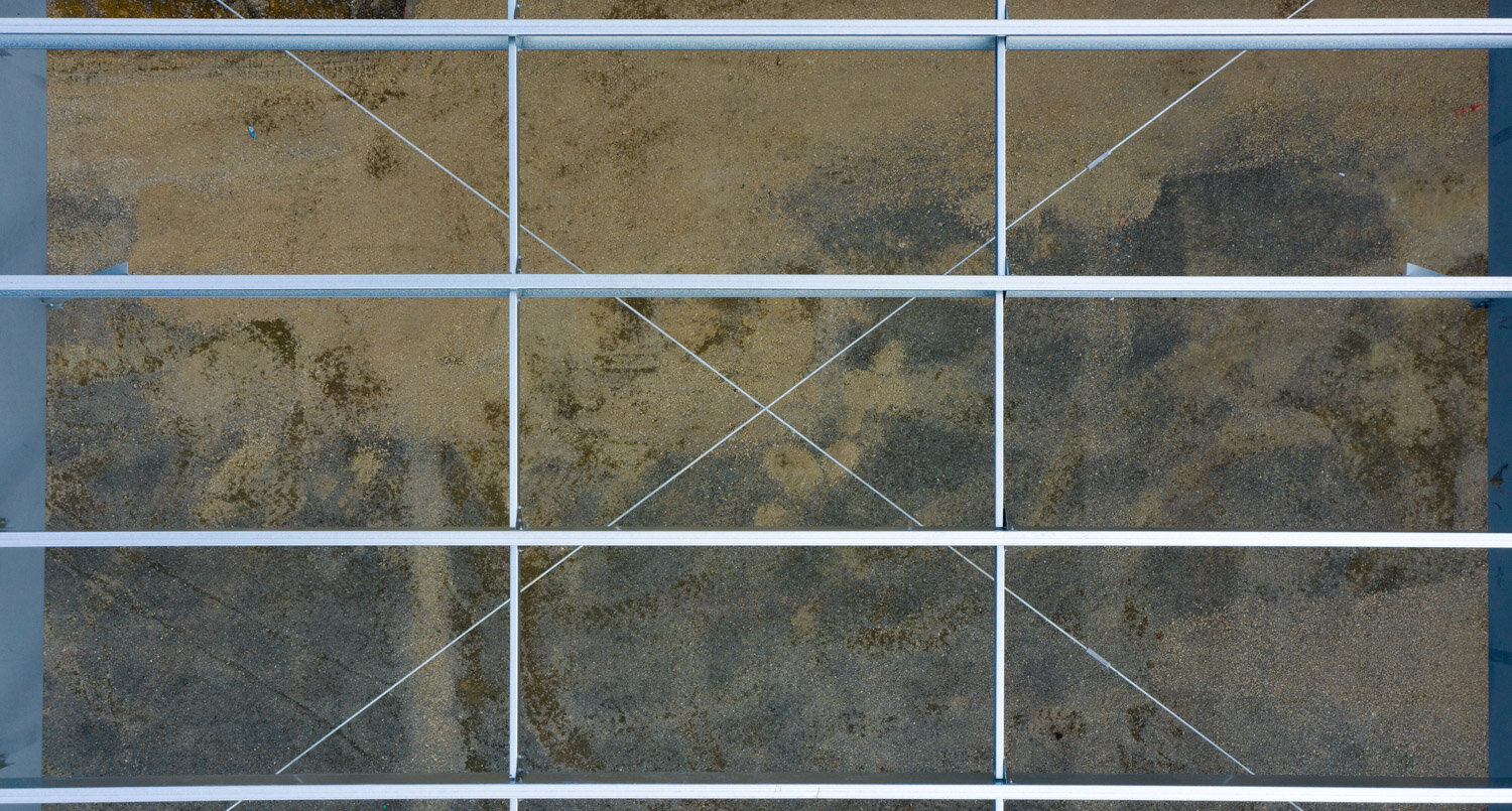 ProgressDrone_032.jpg