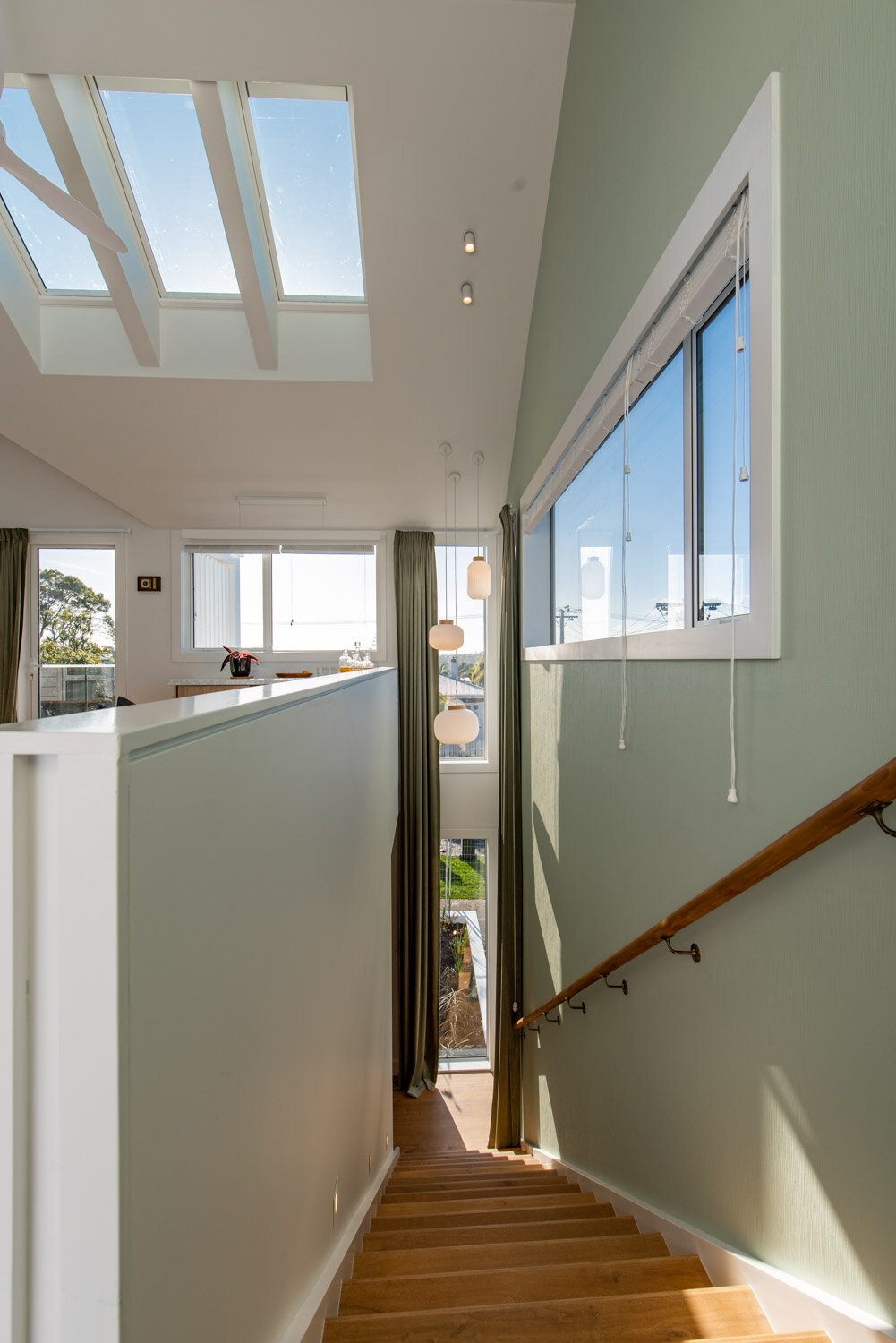 Block2021(House2)_034.jpg