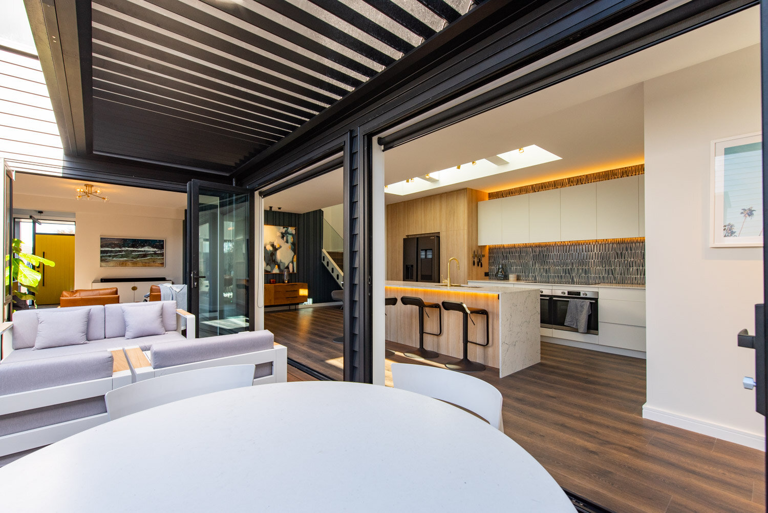 Block2021(House3)_042.jpg