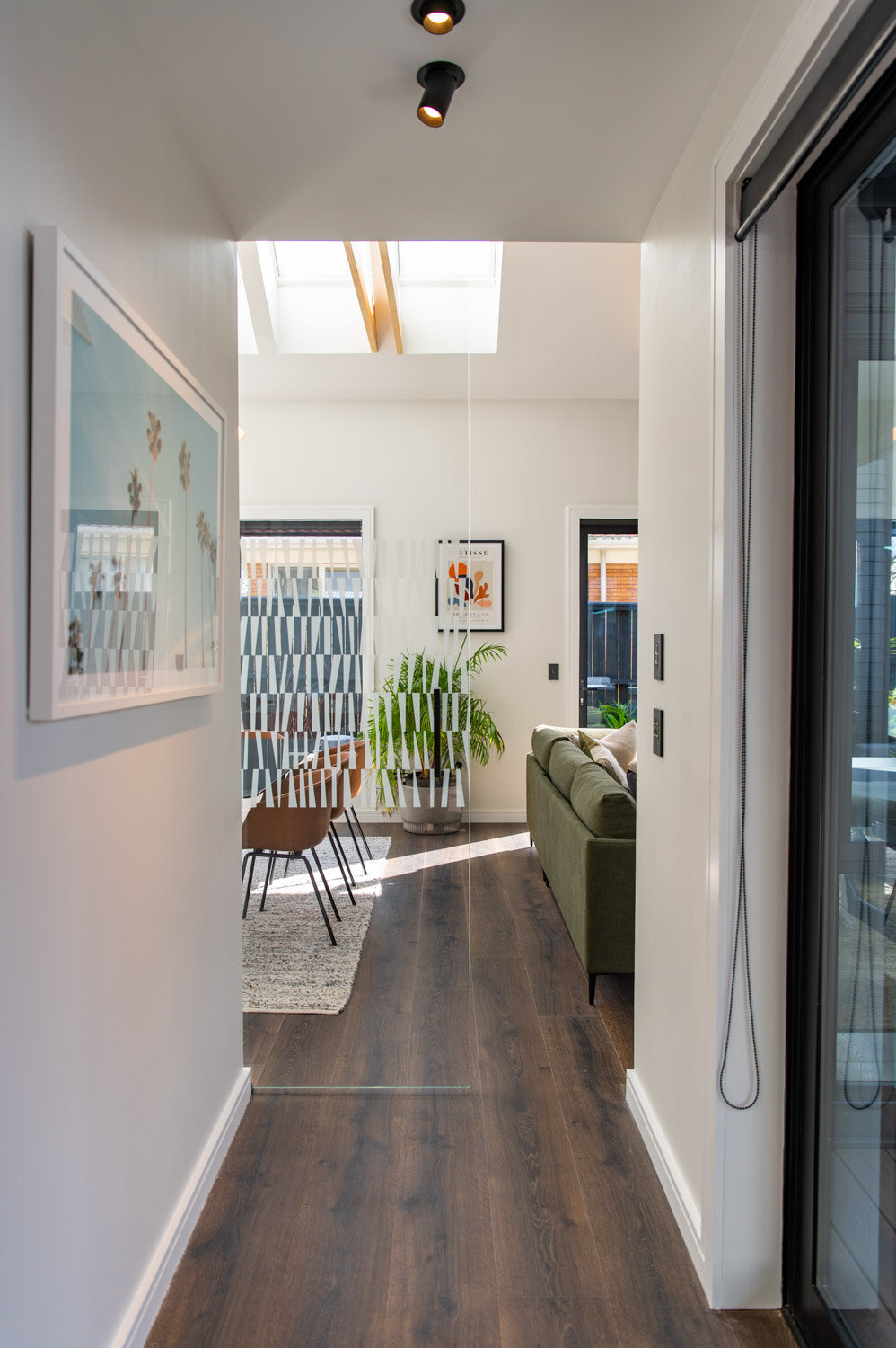 Block2021(House3)_058.jpg