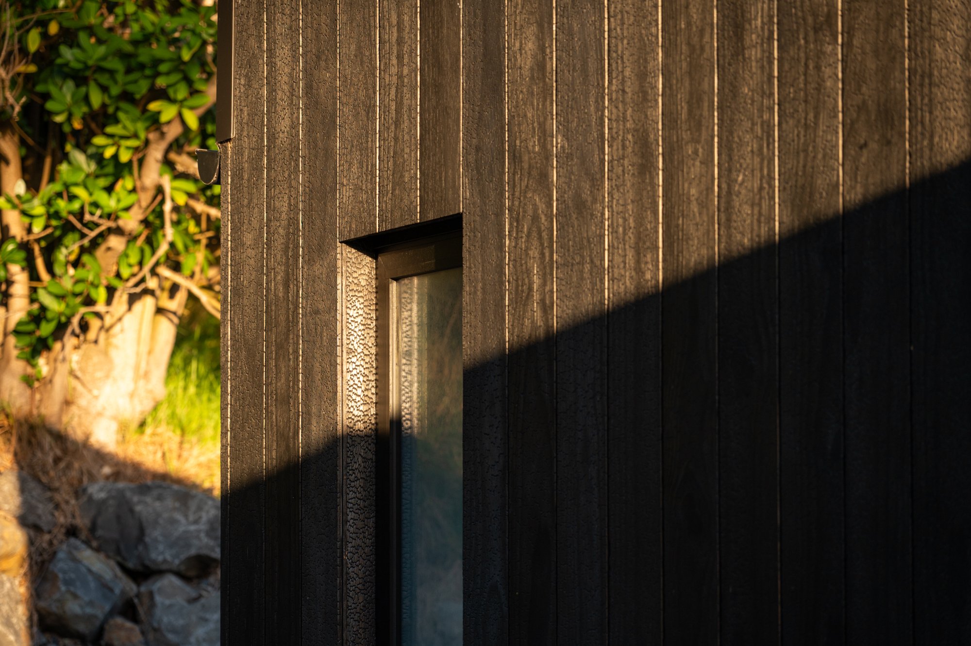 EdgeRdDetails(HighVisCreative)_036.jpg