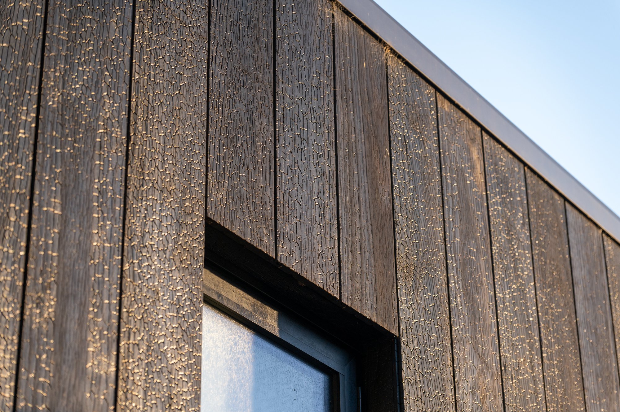 EdgeRdDetails(HighVisCreative)_039.jpg