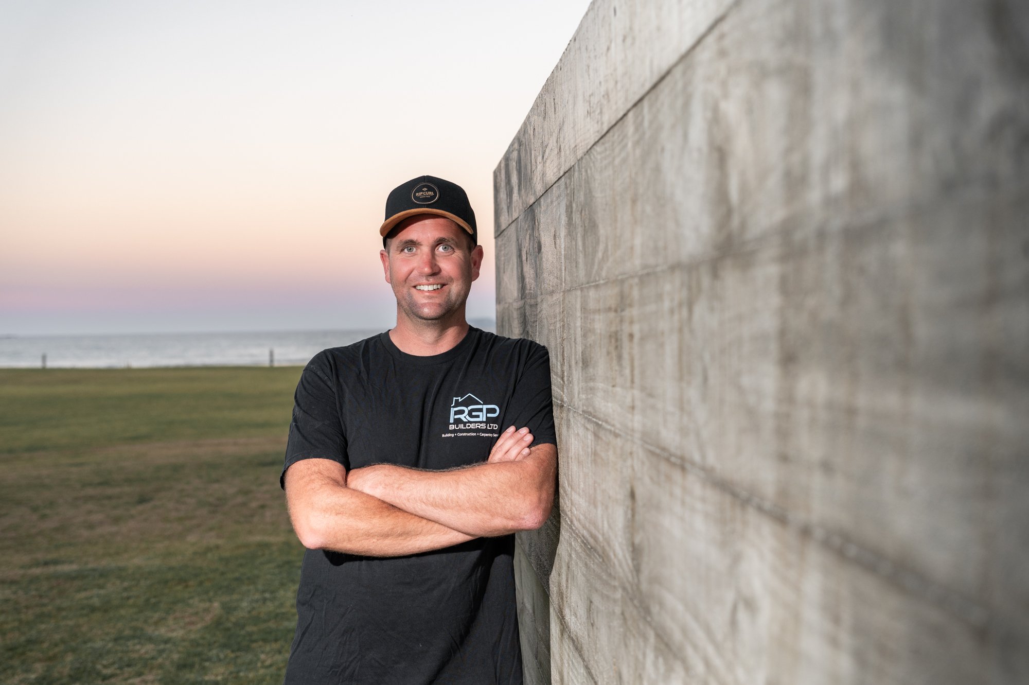 EdgeRdPortraits(HighVisCreative)_008.jpg