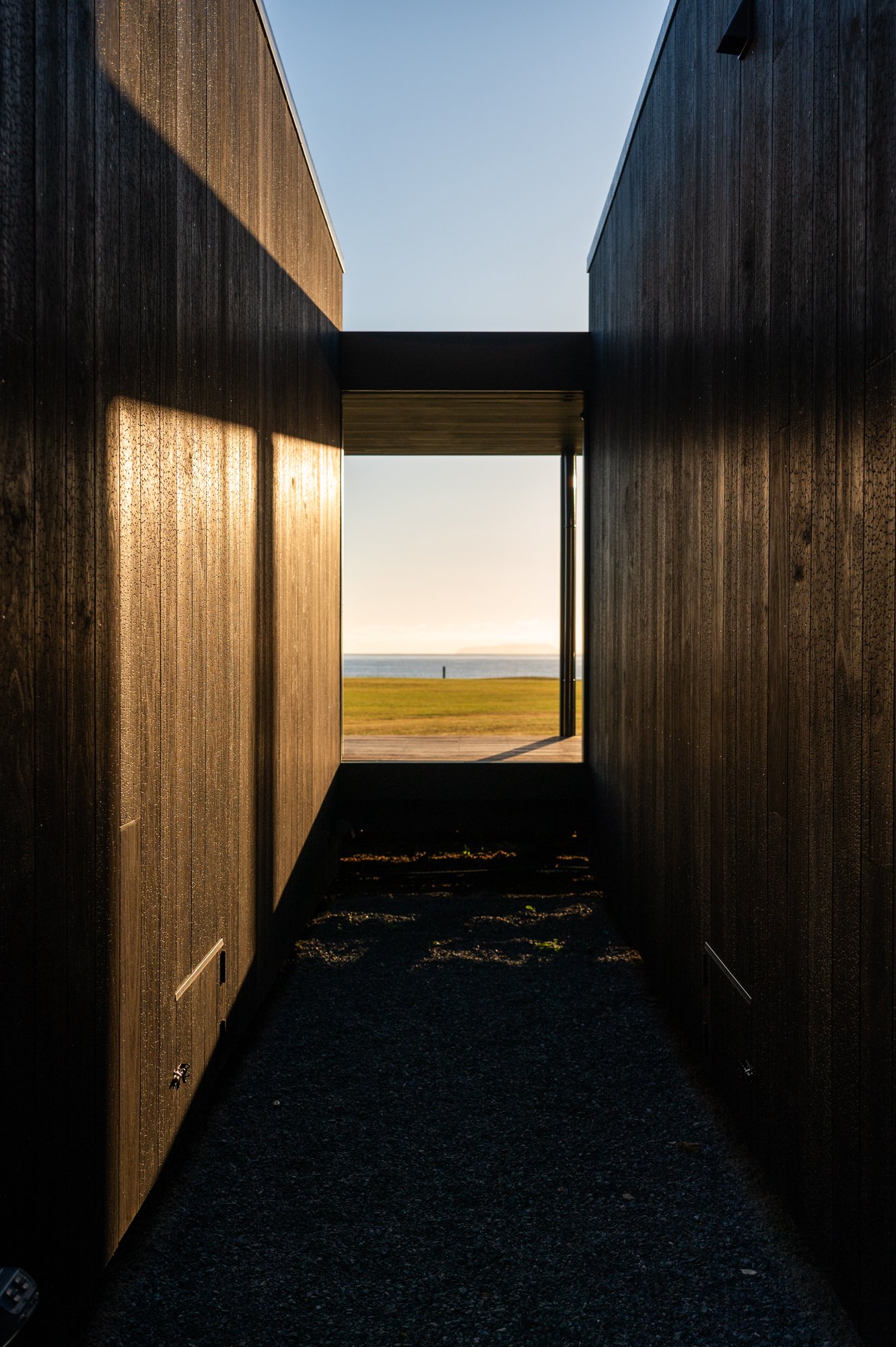EdgeRdDetails(HighVisCreative)_041.jpg
