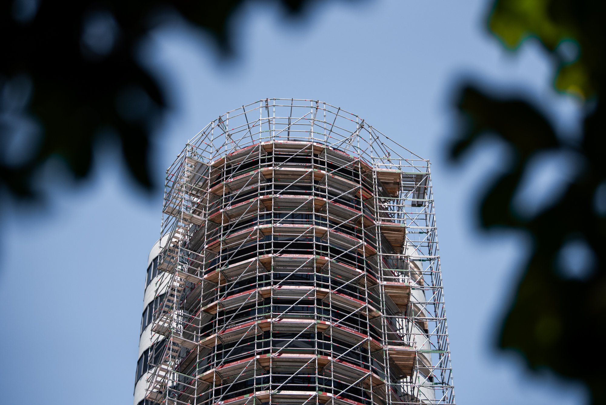 KingsViewSPS(LissaPhotography)_037.jpg