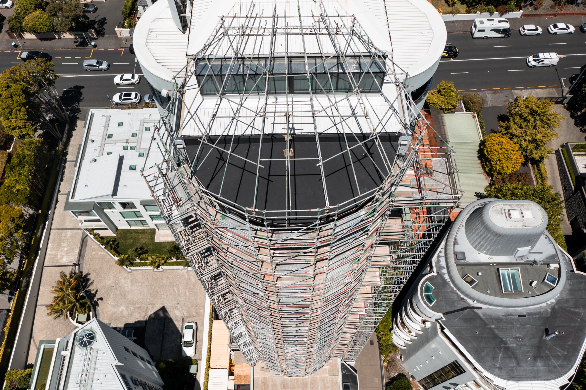 KingsViewSPS(LissaPhotography)_013.jpg