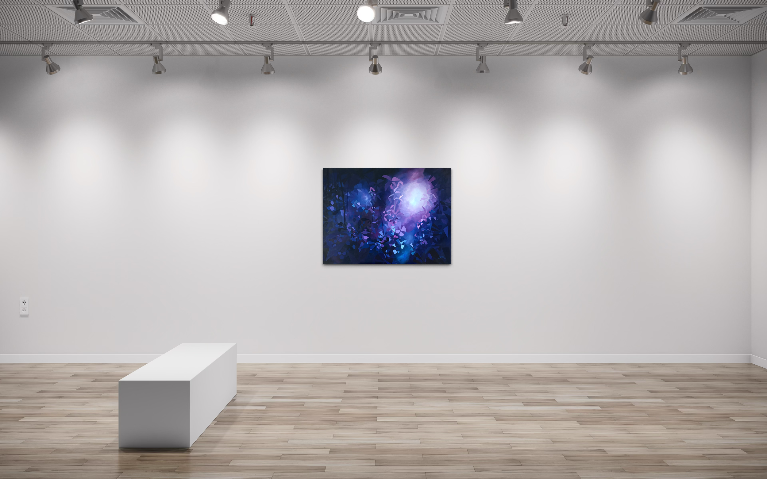 (36" x 48")