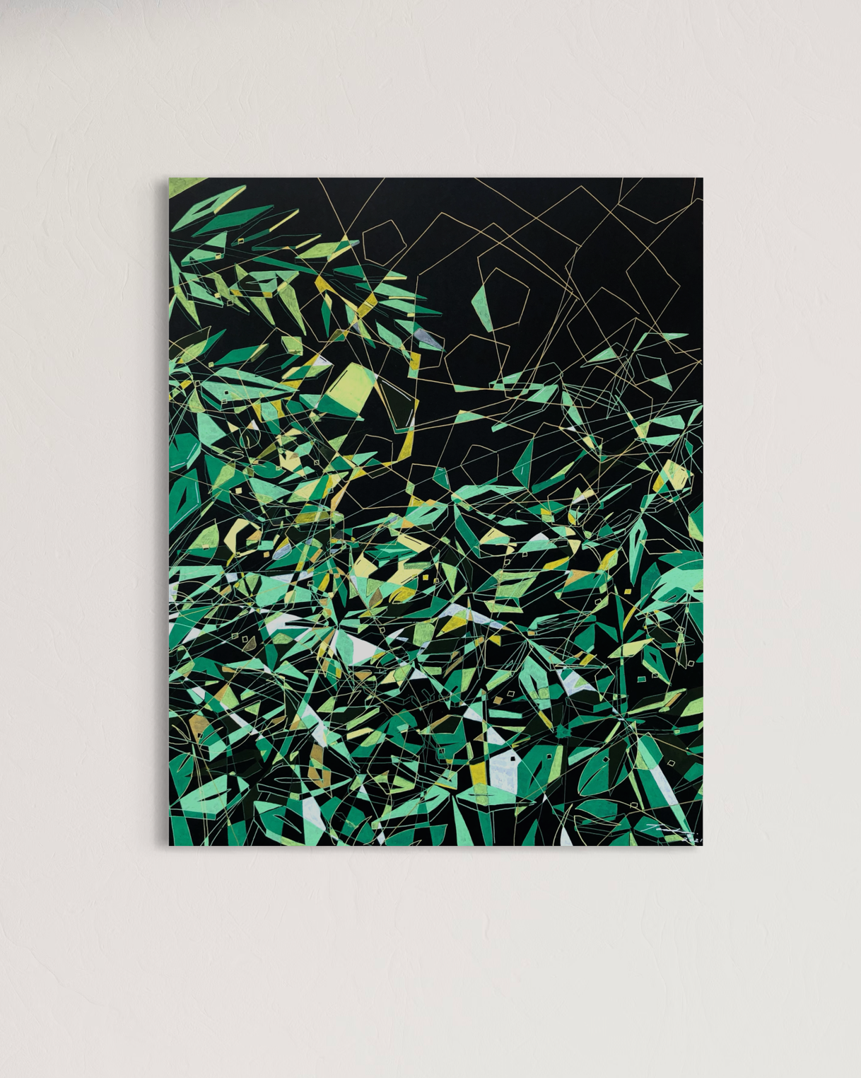 (20" x 16")