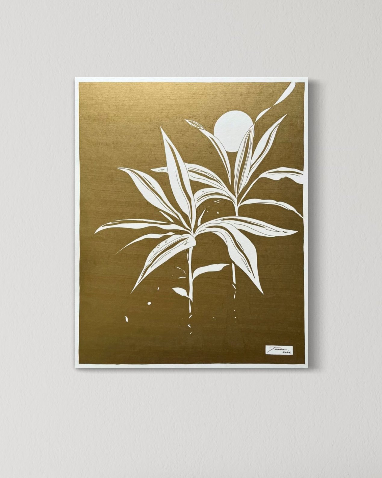 (20" x 16")