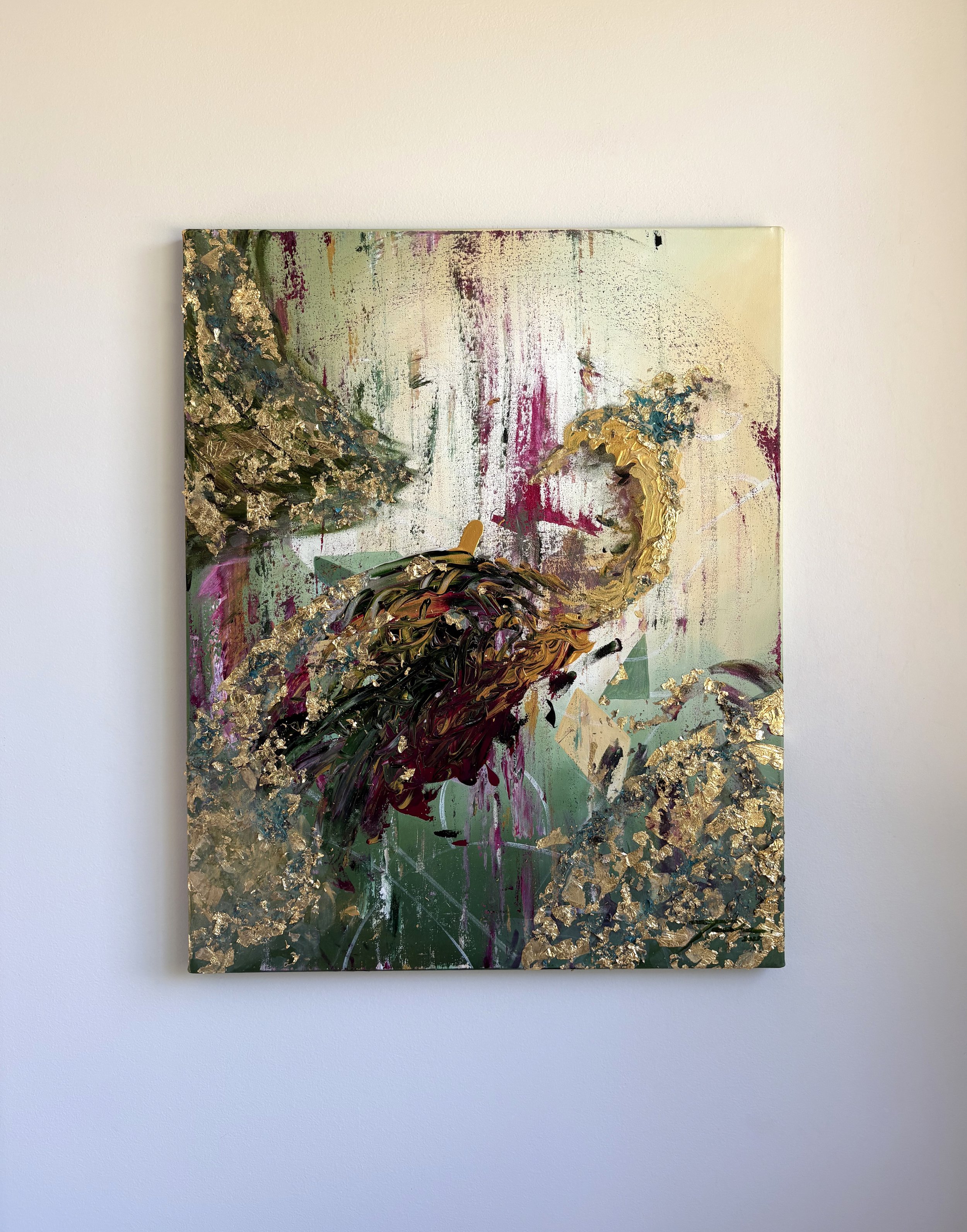 (30" x 24")