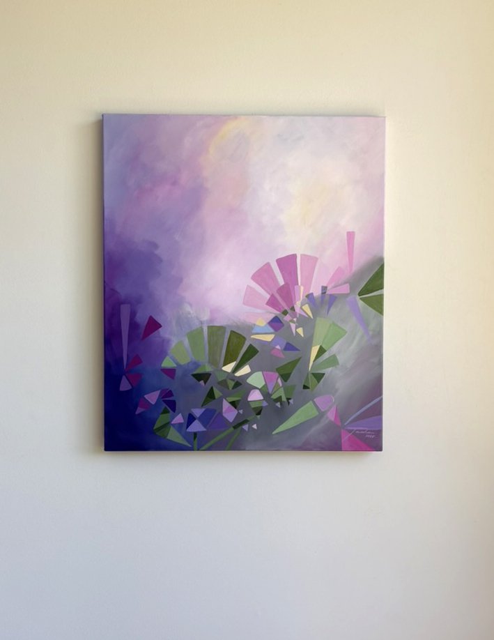(24" x 20")