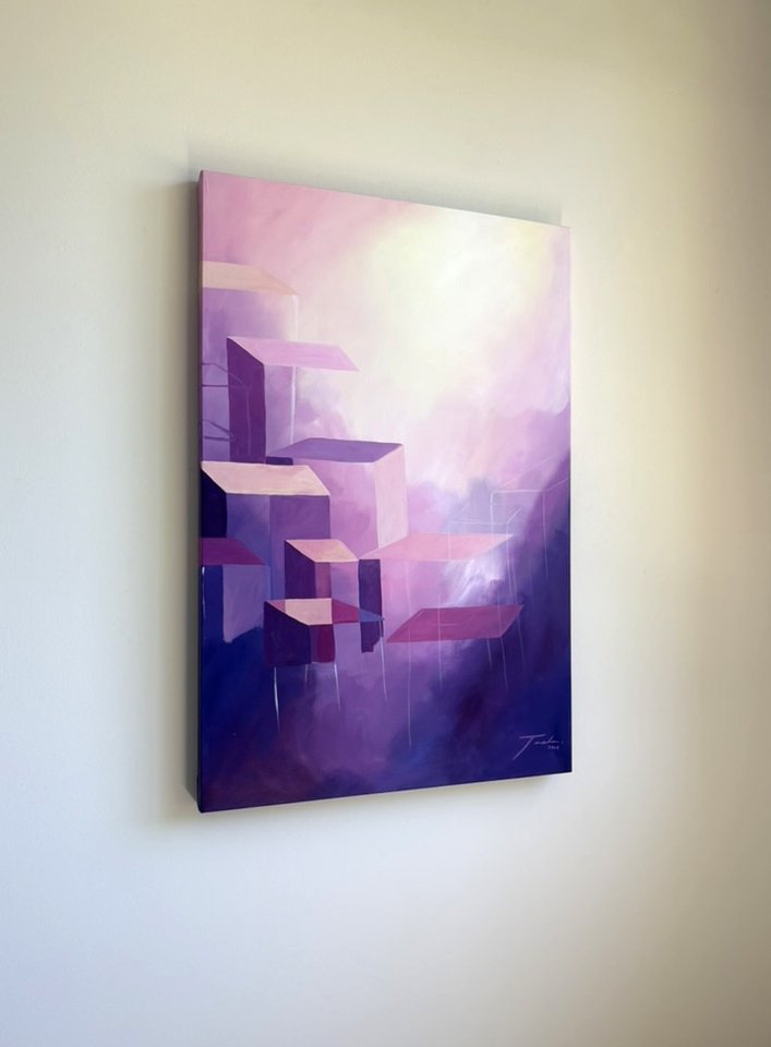 (36" x 24")
