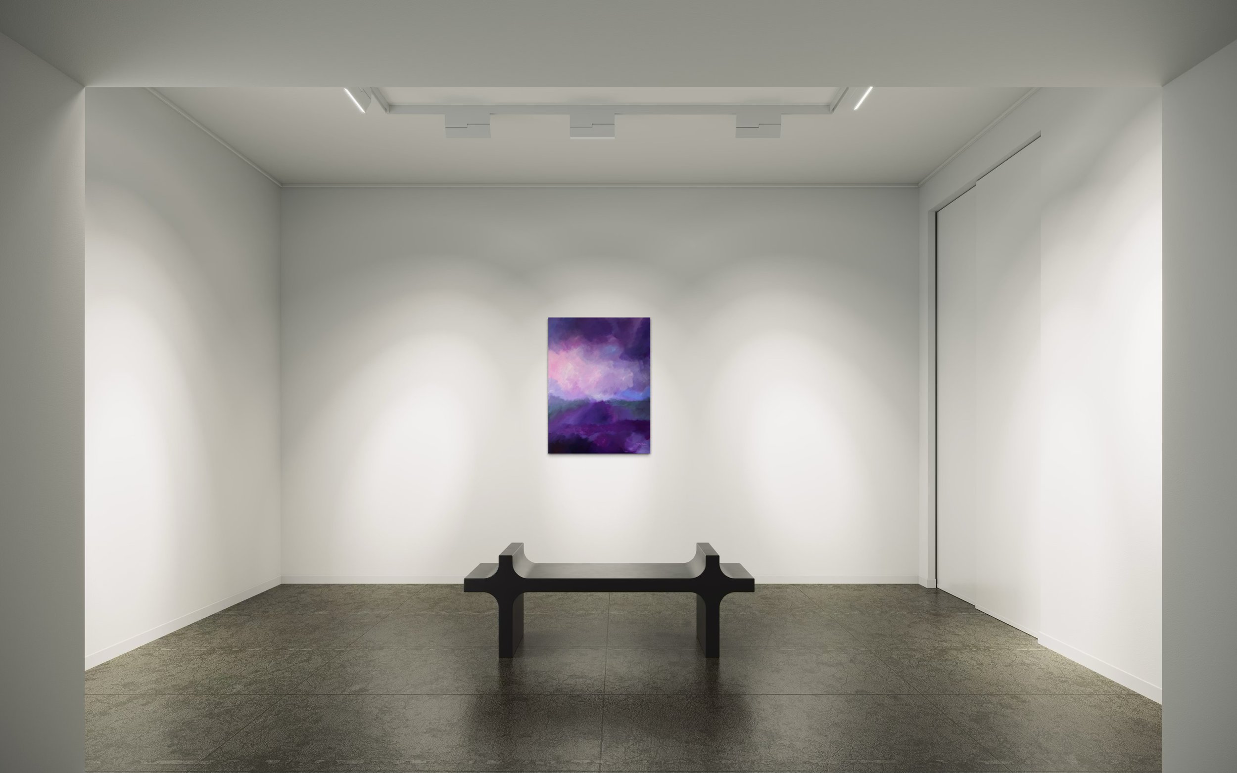 (40" x 30")