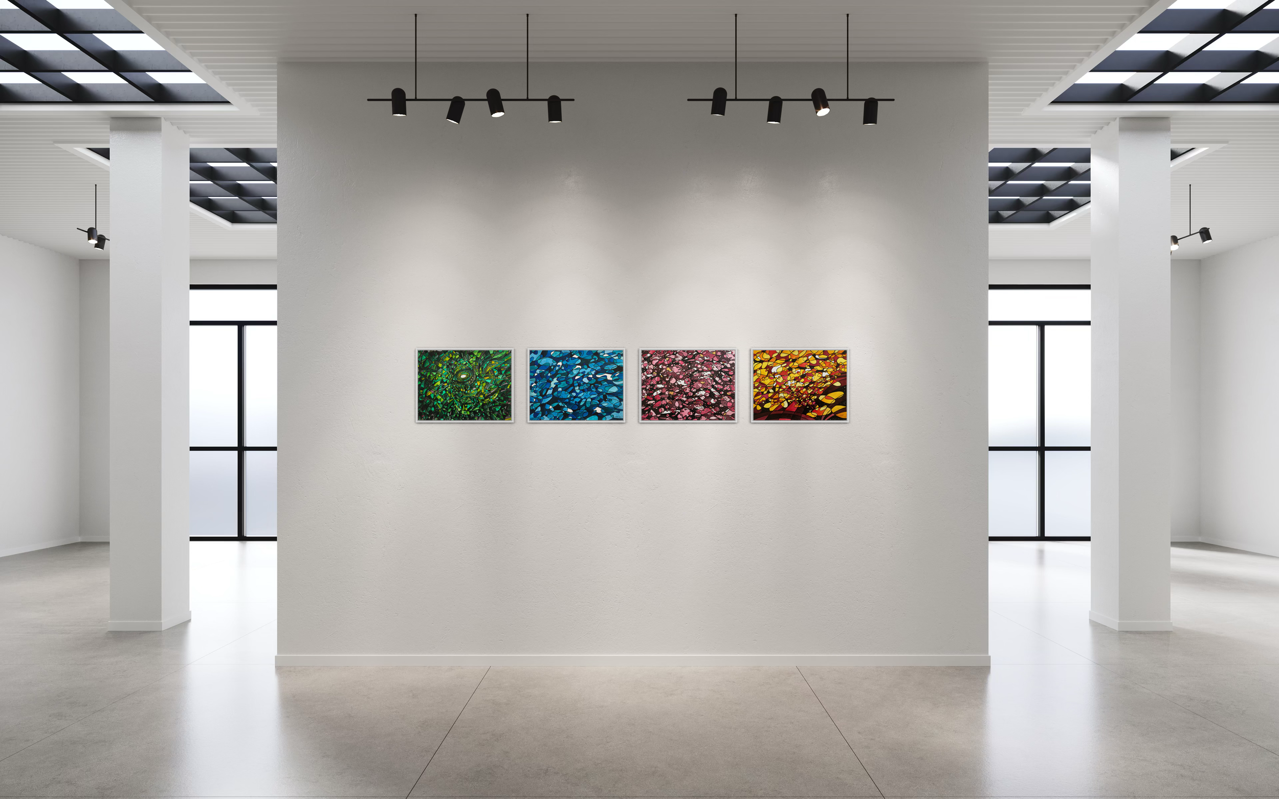 drawings in gallery_Tasha Tsuruga McNulty.png
