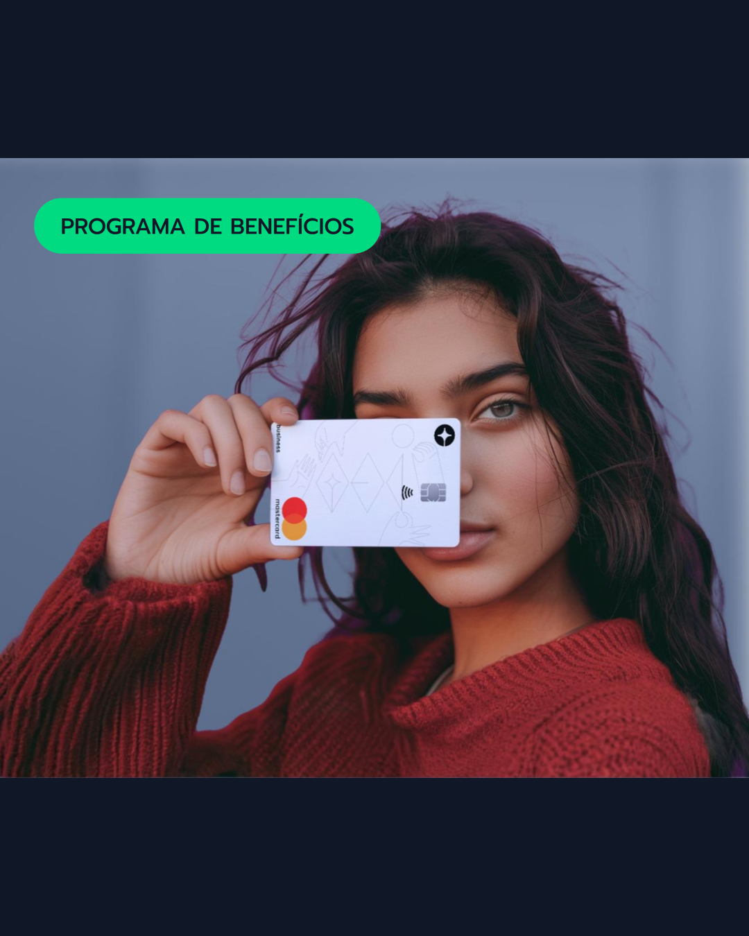 Clara: eficiência financeira para startups que querem escalar com controle