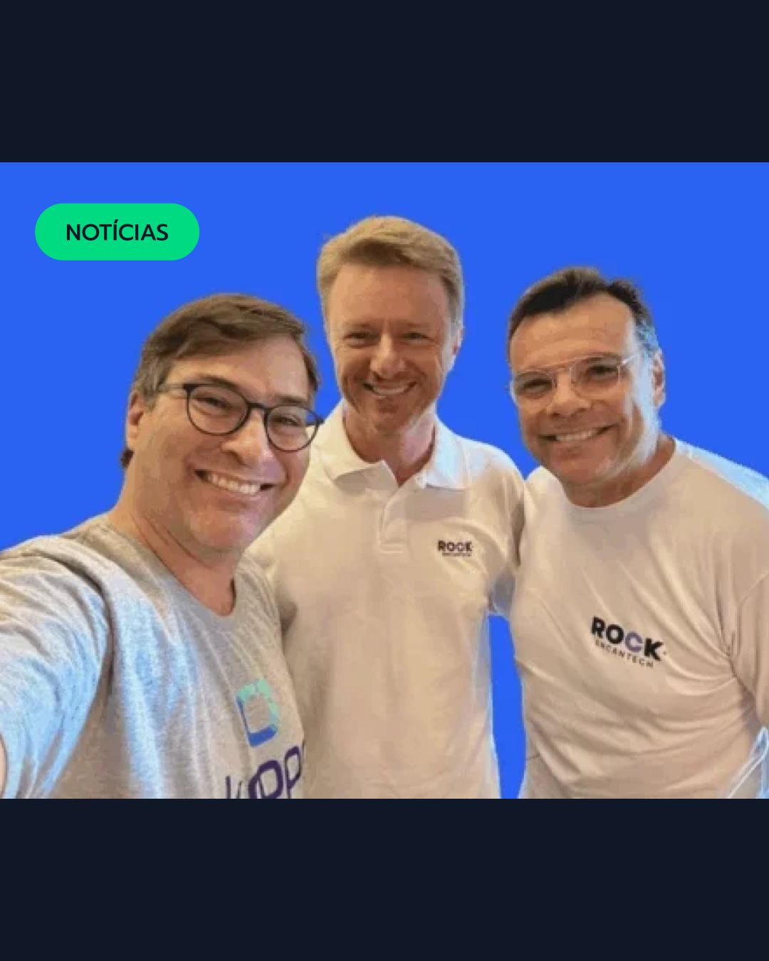 Mais do que uma aquisição: o que o movimento envolvendo a Akropoli sinaliza para o varejo