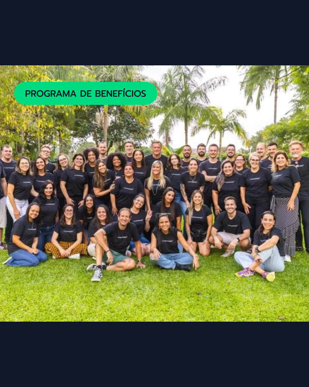 FinDrive: visibilidade financeira como infraestrutura de crescimento