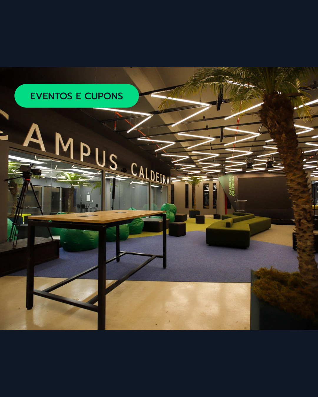 Startup World Cup Porto Alegre 2026: etapa brasileira leva startup à final por US$ 1 milhão em San Francisco