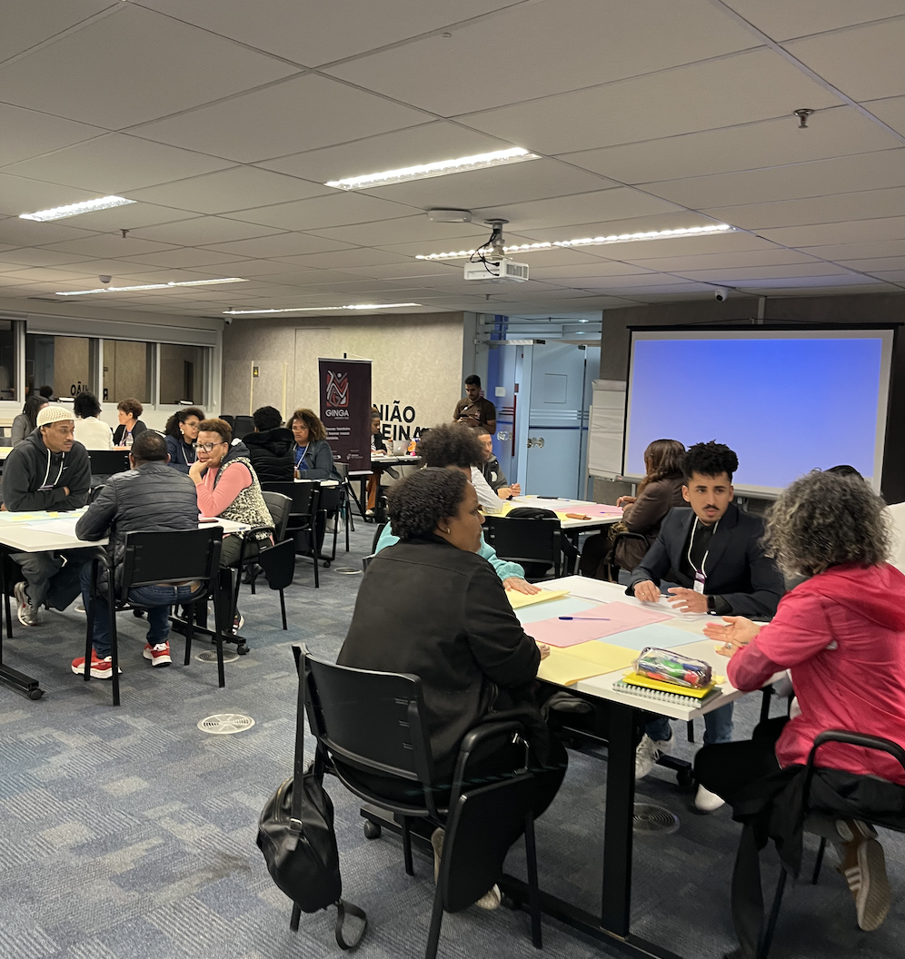 Captura de Tela 2026-01-19 às 14.00.05 - Erika Lima.png