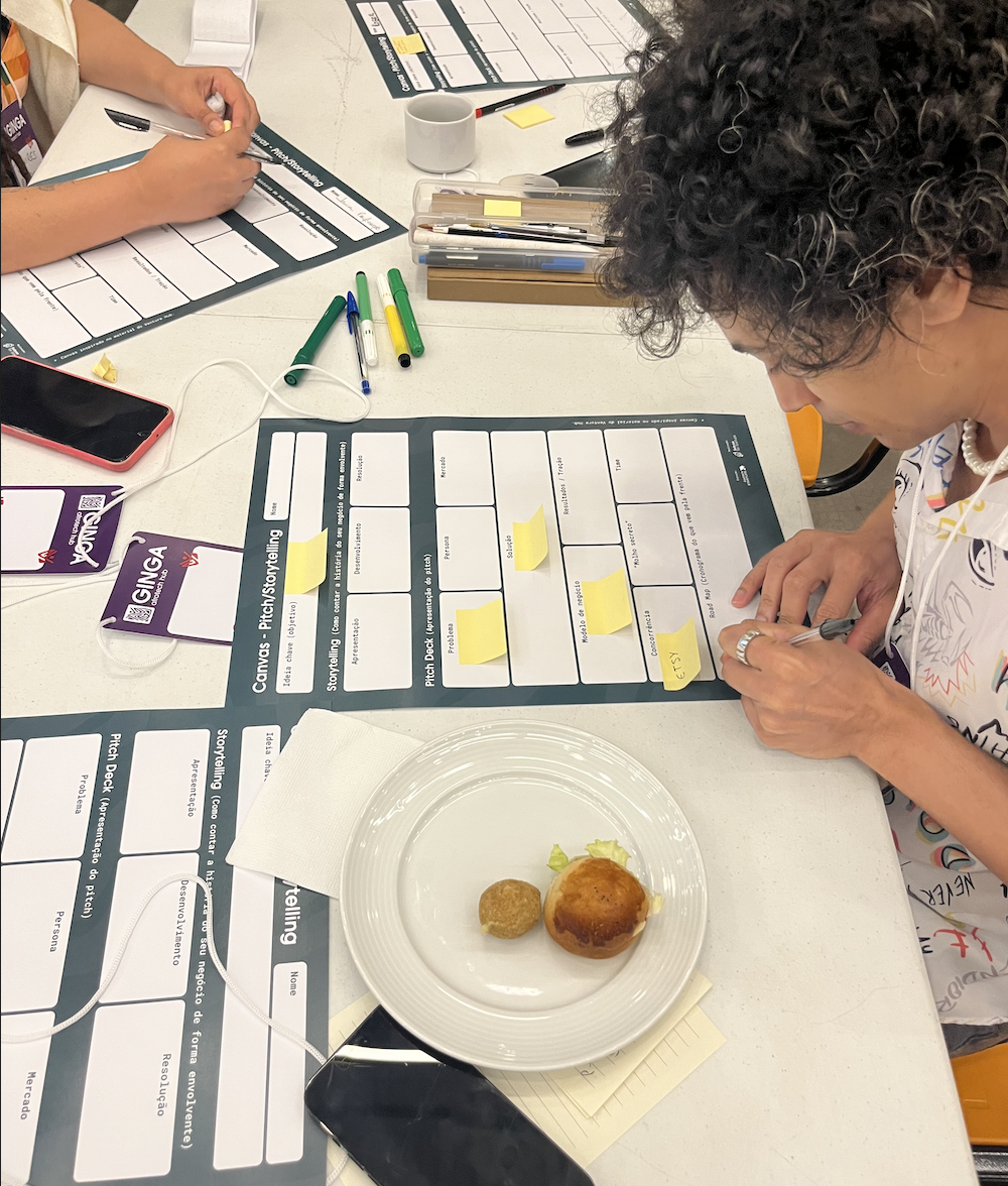 Captura de Tela 2026-01-19 às 13.57.15 - Erika Lima.png