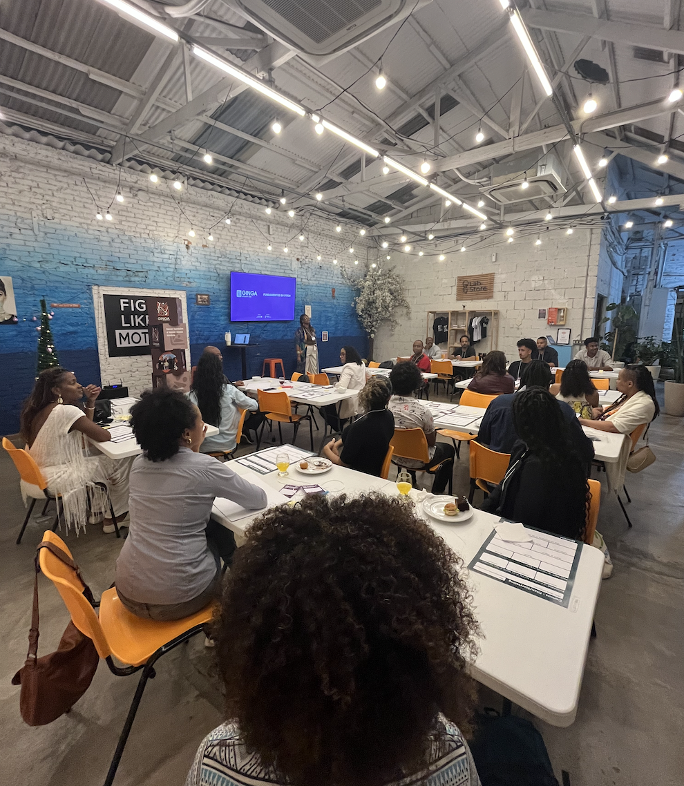 Captura de Tela 2026-01-19 às 13.58.05 - Erika Lima.png