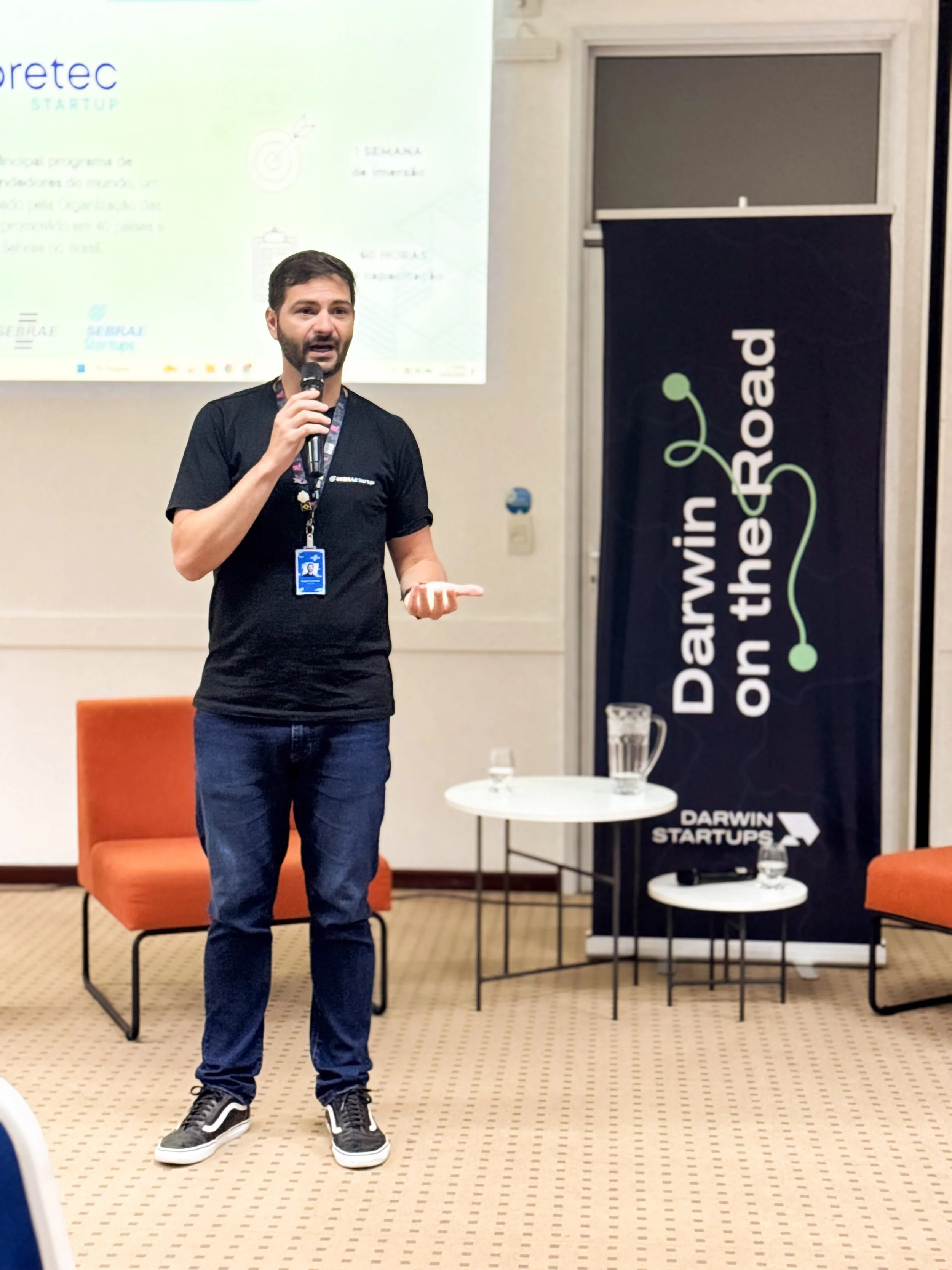 Cópia de Darwin on the Road - Natal-RN (9).jpg