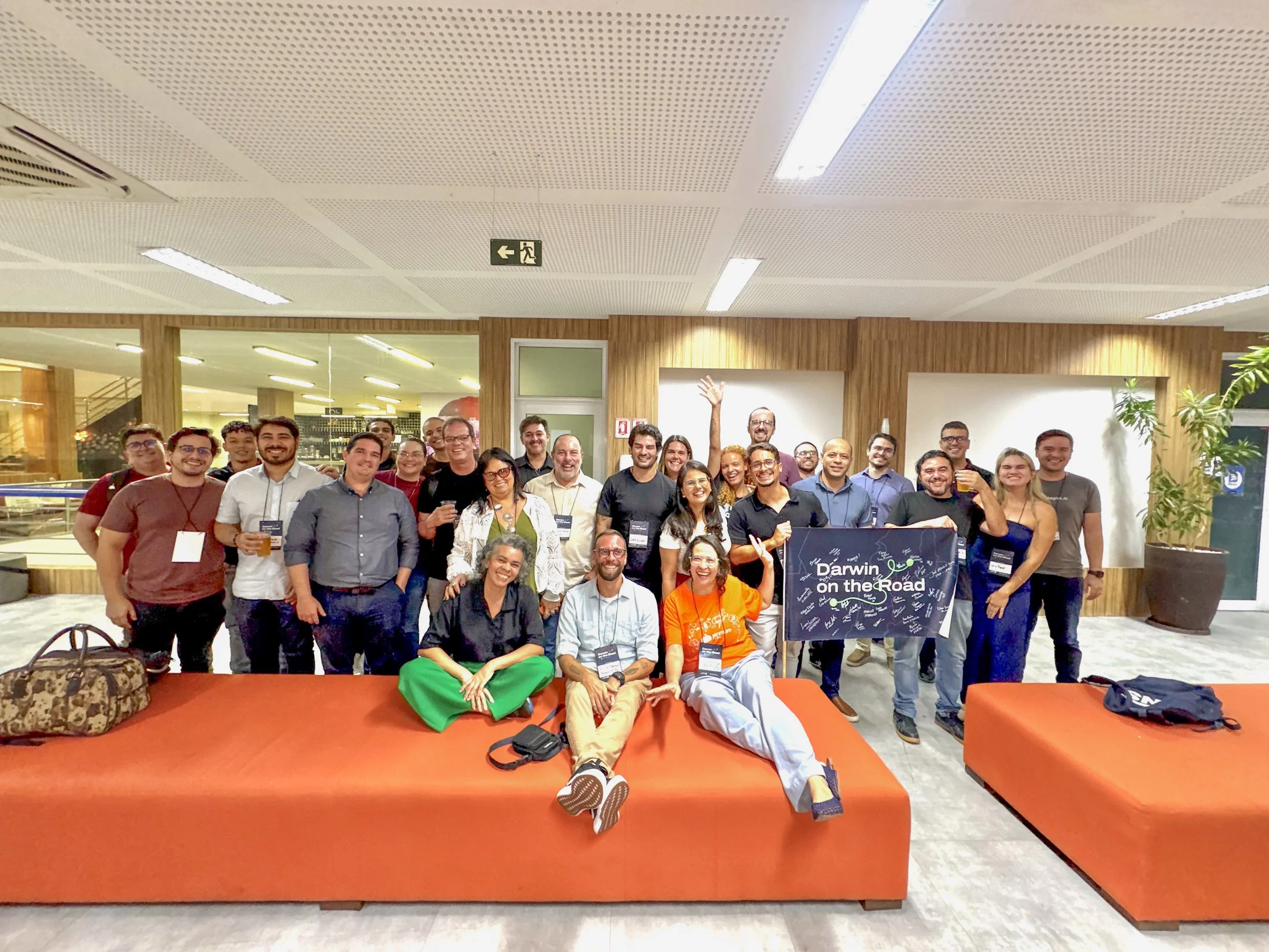 Cópia de Darwin on the Road - Natal-RN (44).jpg