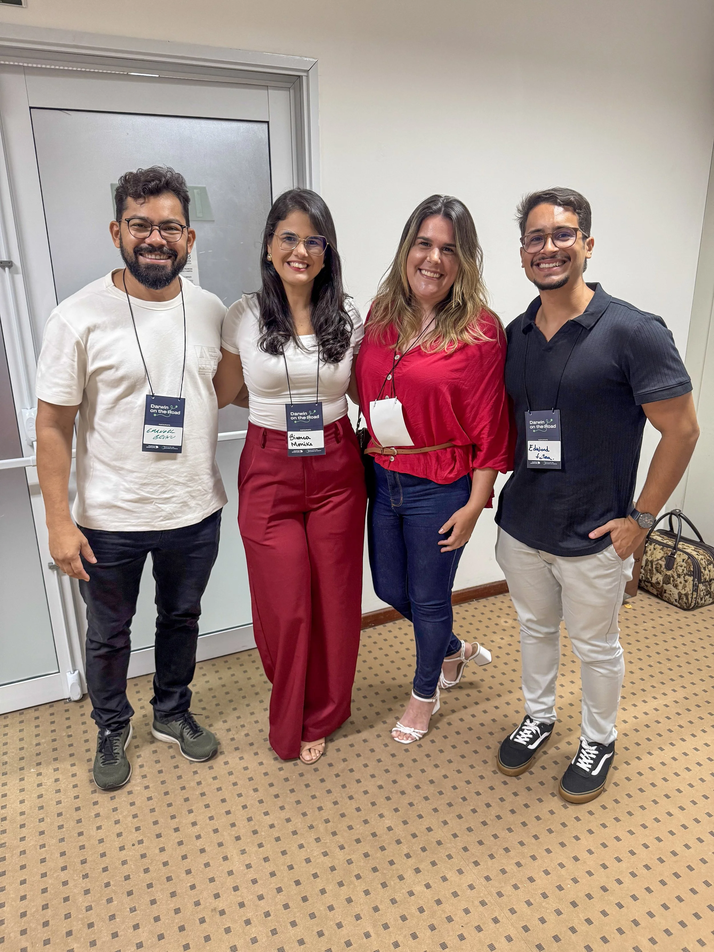 Cópia de Darwin on the Road - Natal-RN (21).jpg