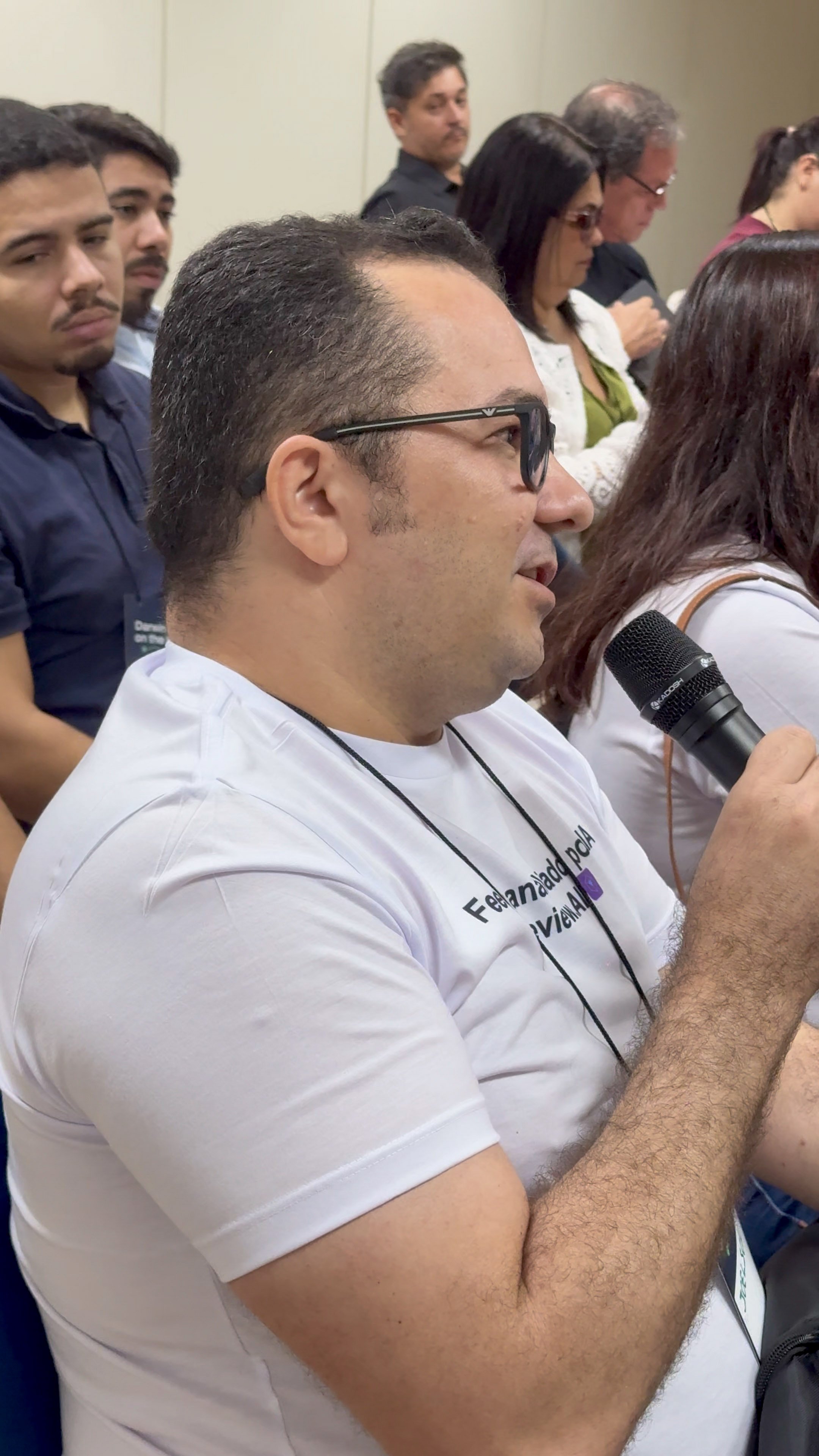 Cópia de Darwin on the Road - Natal-RN (47).jpg