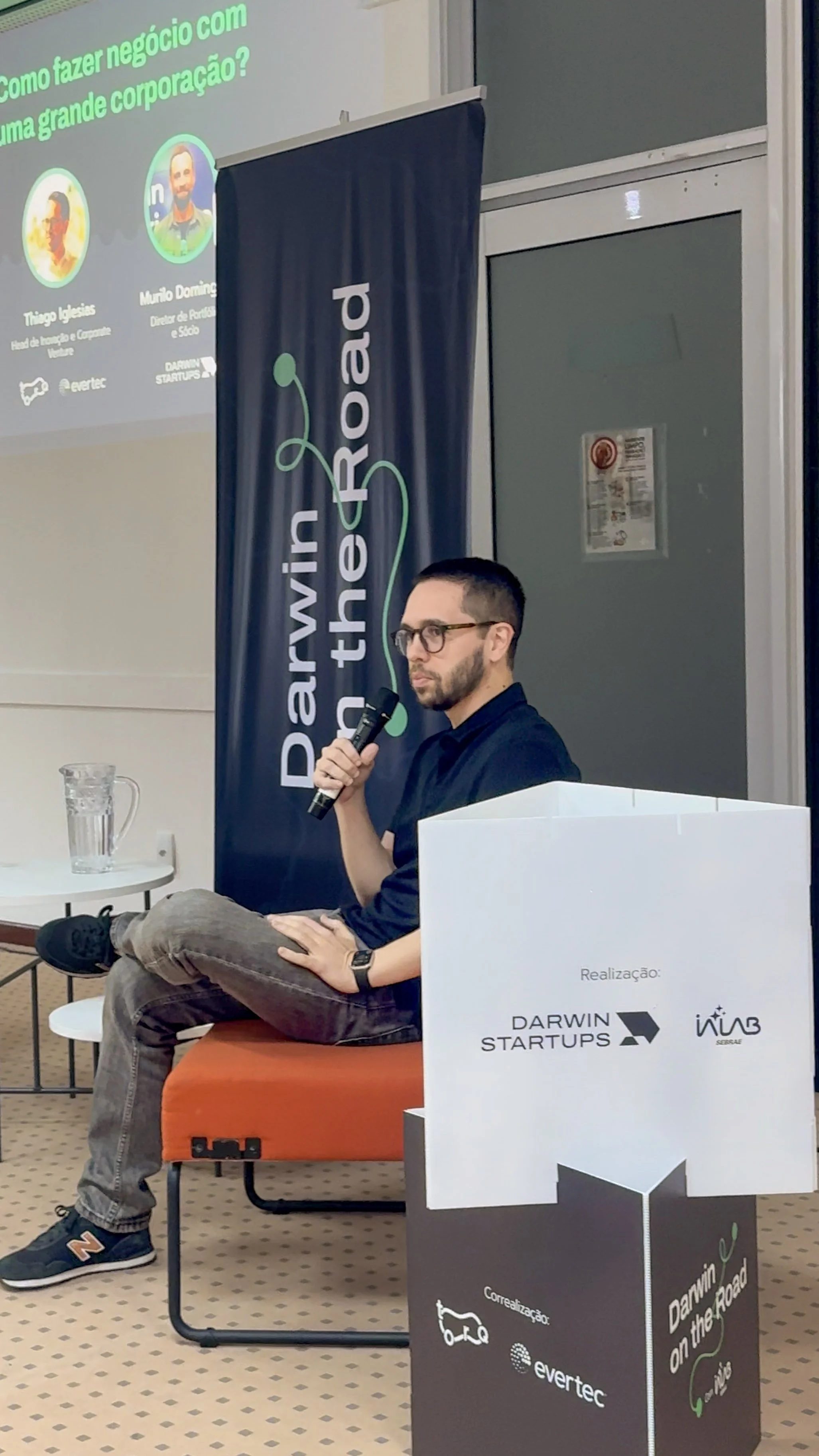 Cópia de Darwin on the Road - Natal-RN (48).jpg