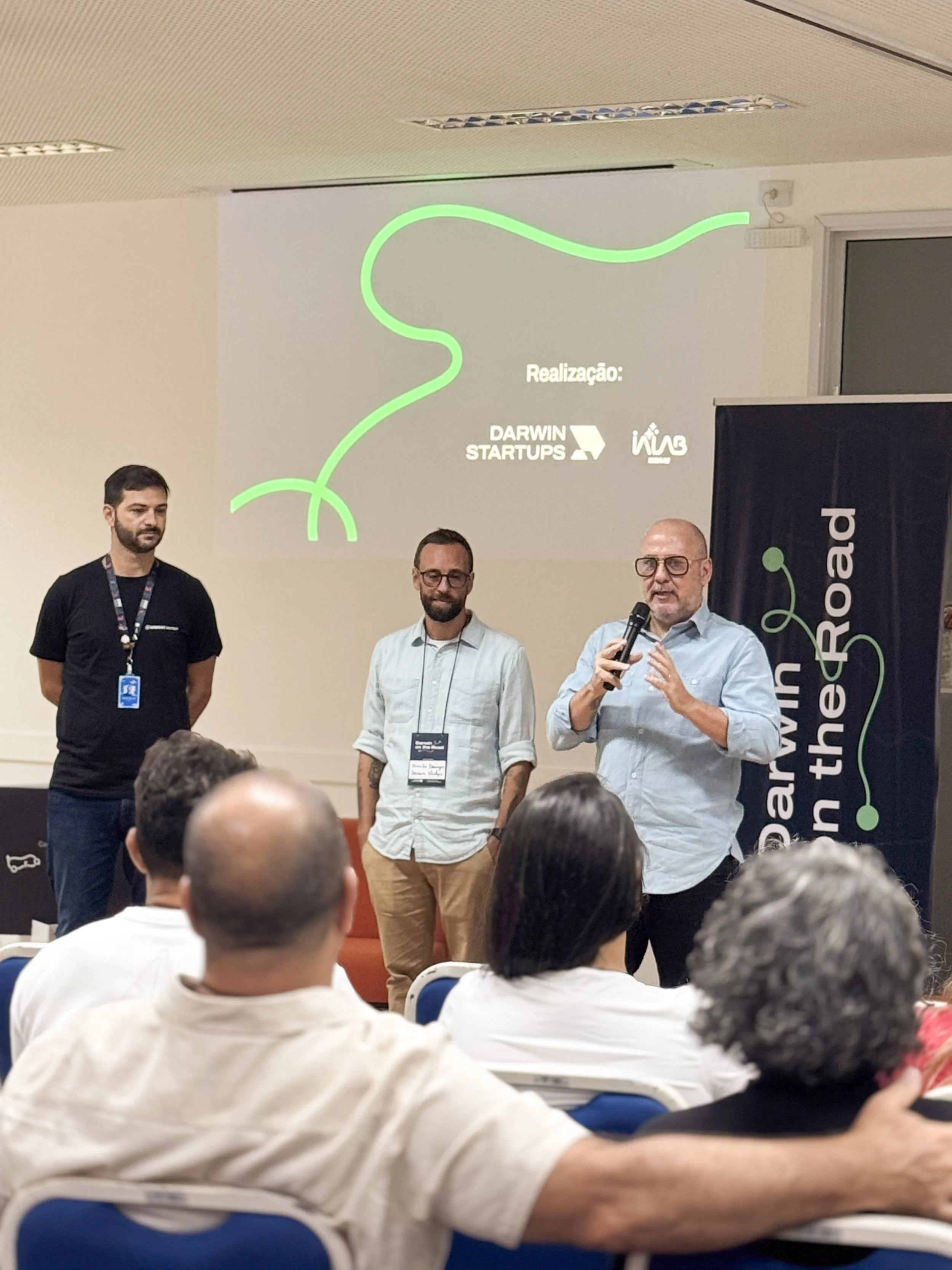 Cópia de Darwin on the Road - Natal-RN (59).jpg