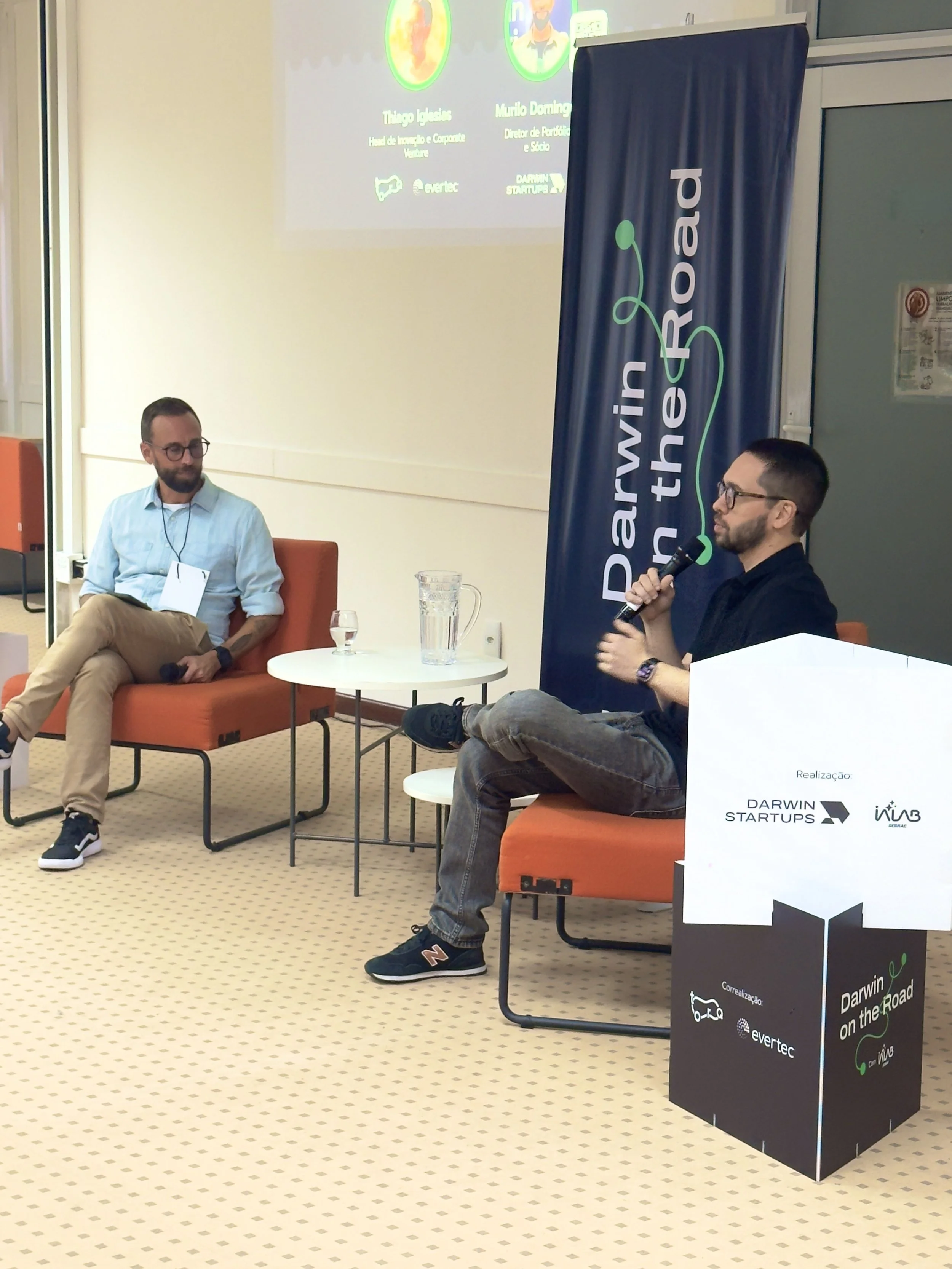 Cópia de Darwin on the Road - Natal-RN (71).jpg