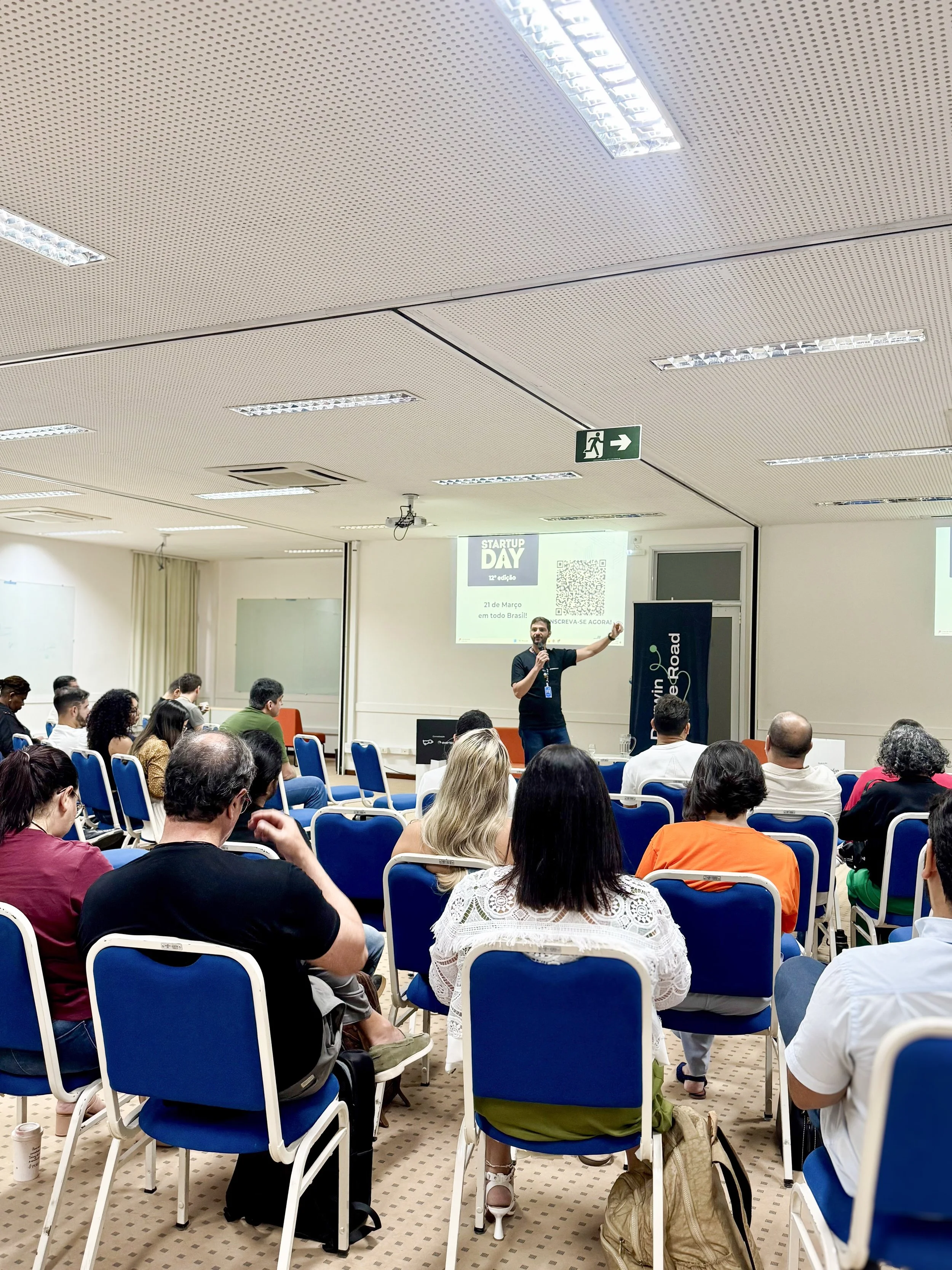 Cópia de Darwin on the Road - Natal-RN (89).jpg