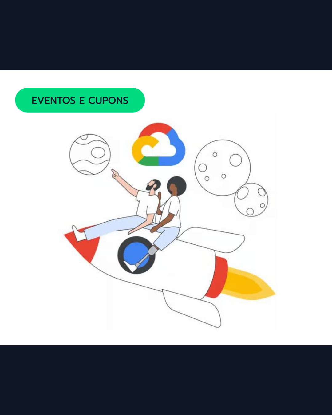 Escale com a IA do Google: insights sobre Gemini 3 e créditos exclusivos para startups