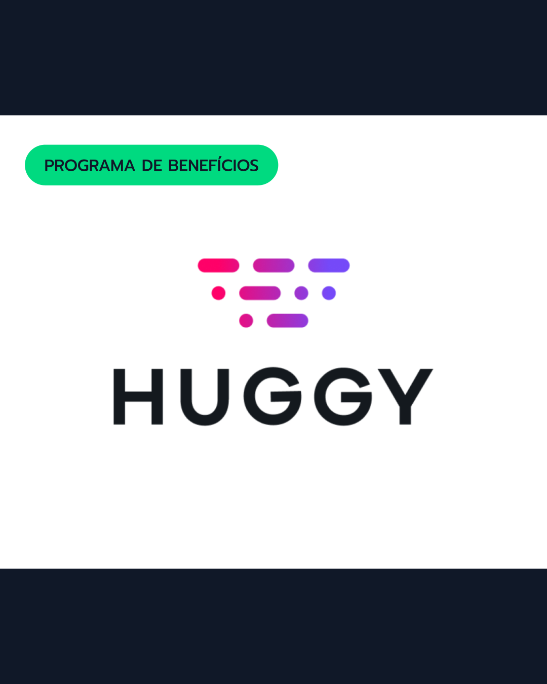 O “tempo invisível” está custando o ROI da sua startup?