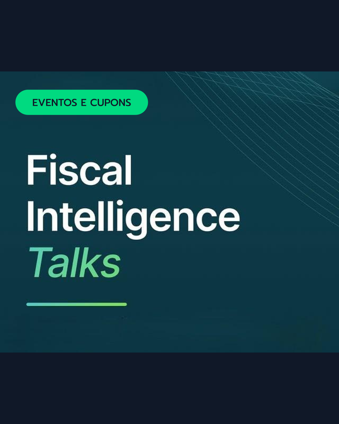 Reforma Tributária e IA: duas mudanças que já estão impactando a operação das empresas