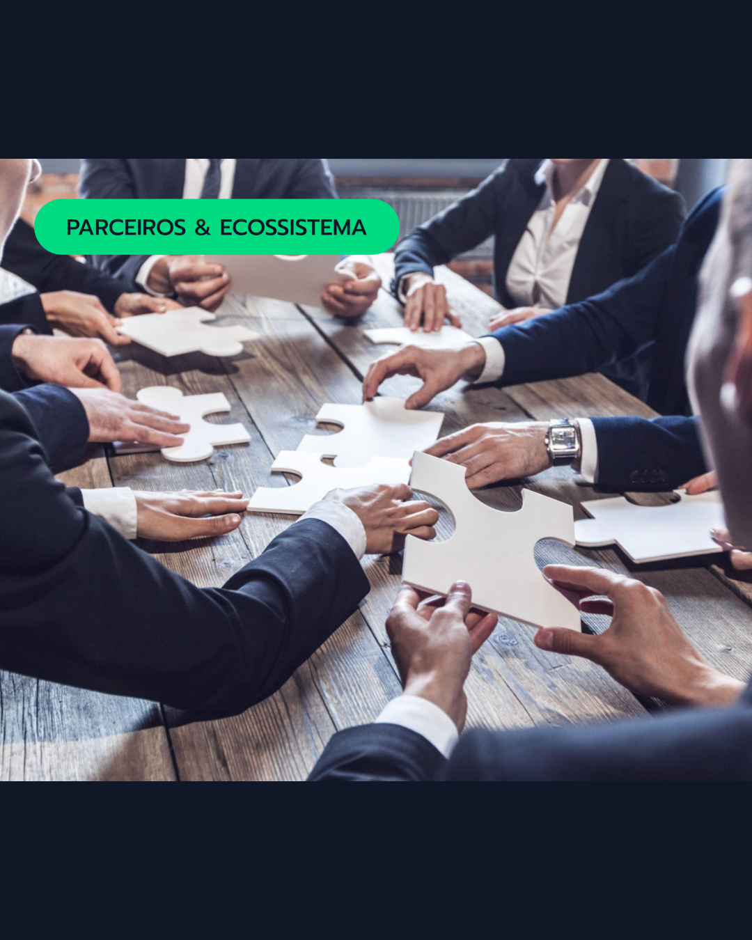 Editais abertos para startups e PMEs: oportunidades para acelerar crescimento, inovação e visibilidade