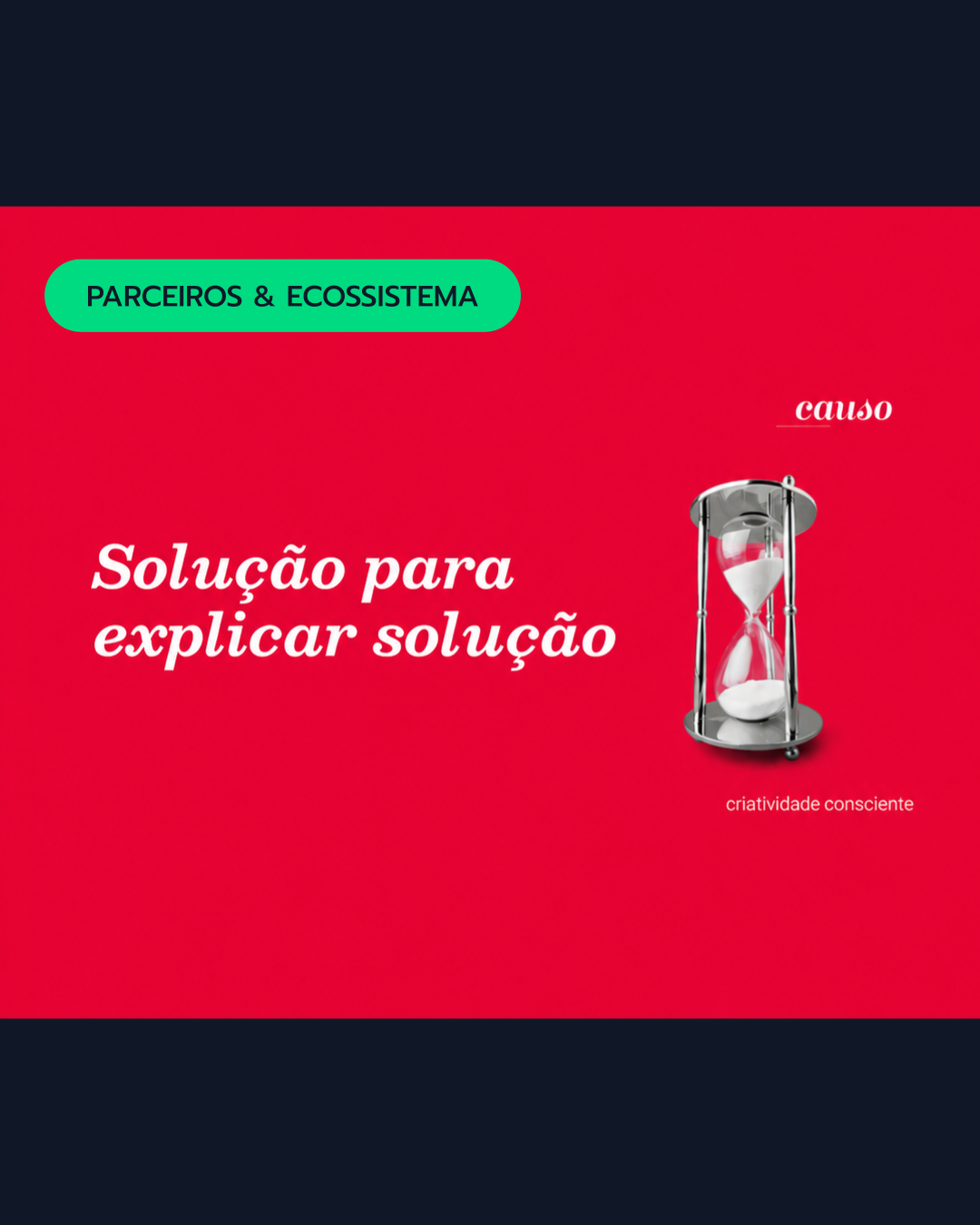 Explique seu SaaS em menos tempo