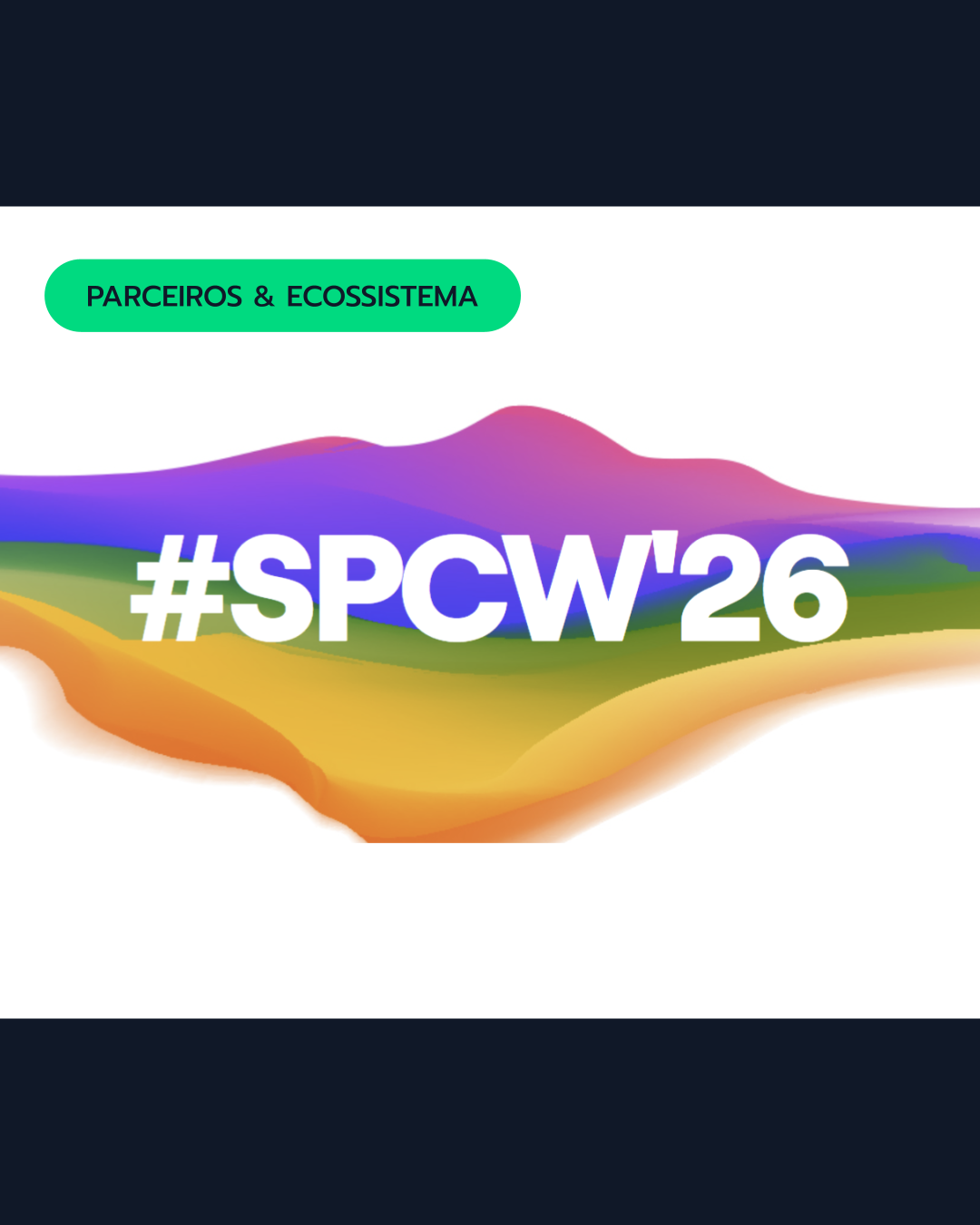 SP Climate Week 2026: um convite para repensar o papel das mulheres na regeneração urbana e corporativa
